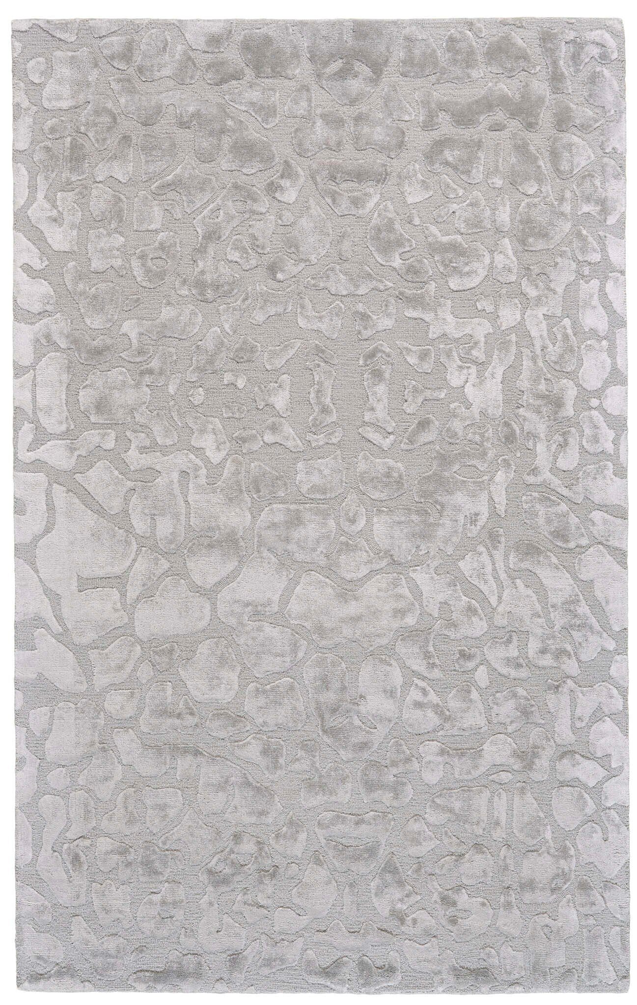 Alloy Mali Area Rug