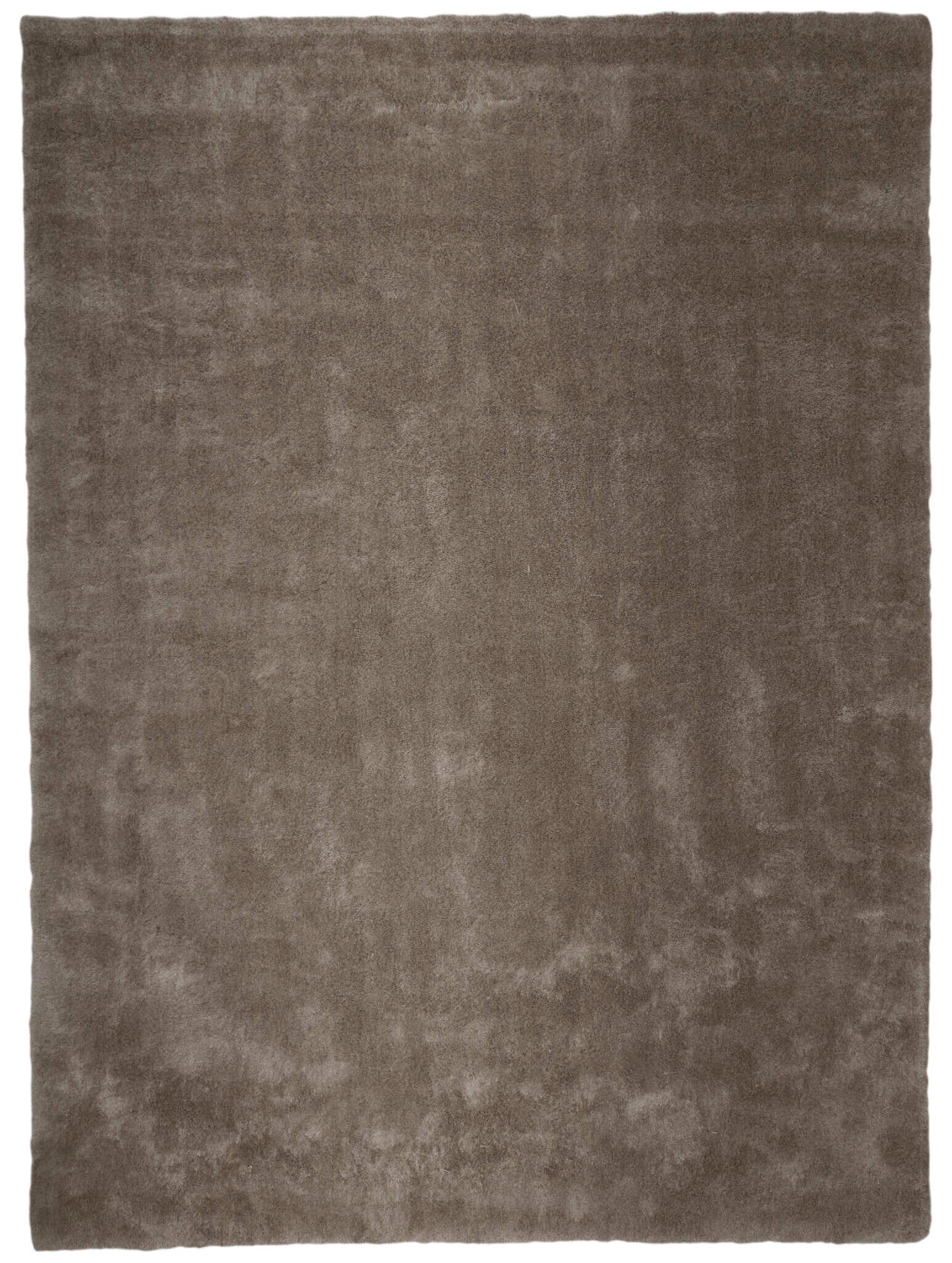 Silver Marbury Area Rug