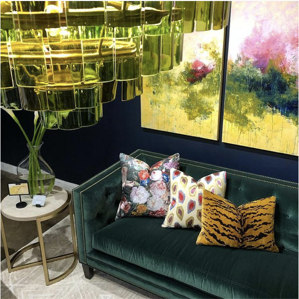 Screen Shot 2021-04-30 at 5.14.21 PM.png