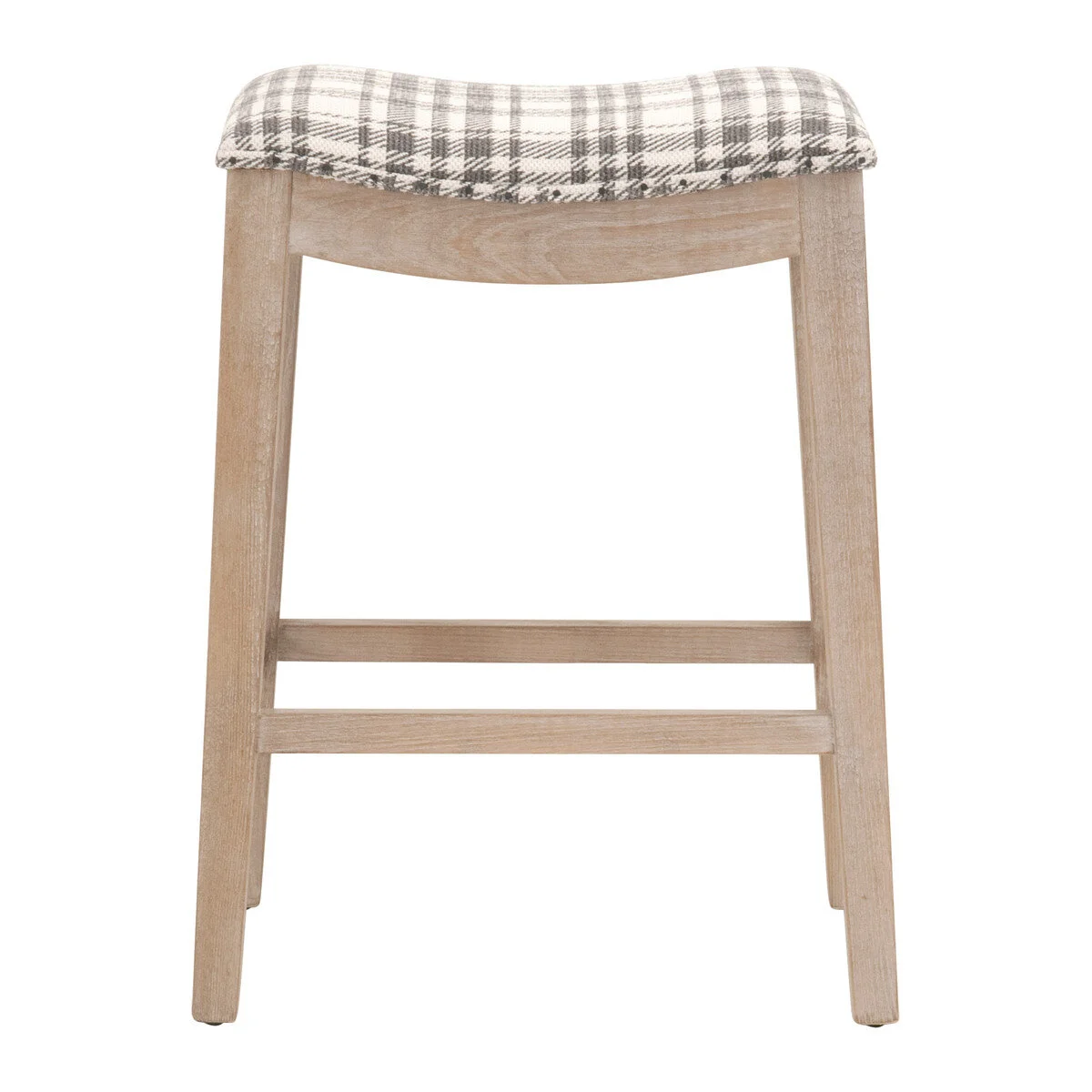Bar & Counter Stools — Miller's Home Furnishings