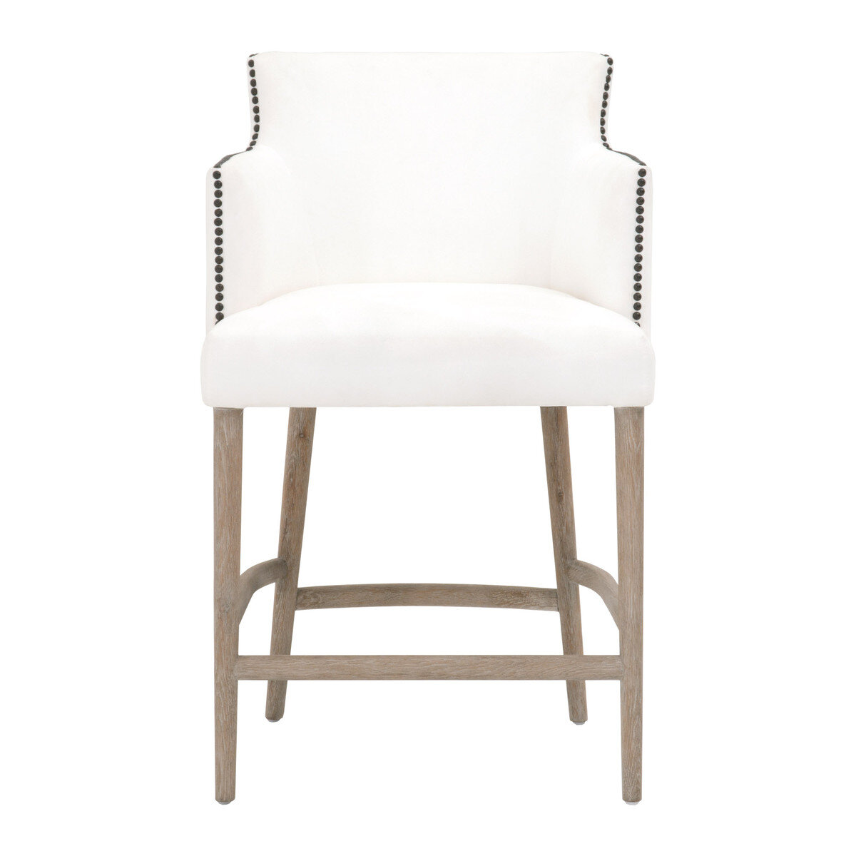 Marcelle Counter Stool