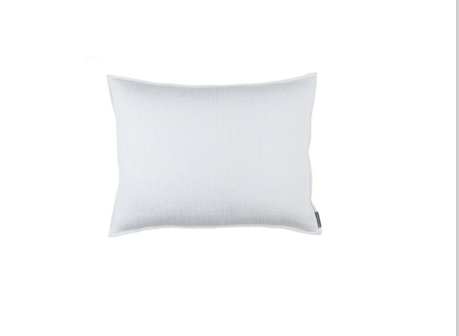 Screenshot 2026-04-20 at 10.11.21 AM.png