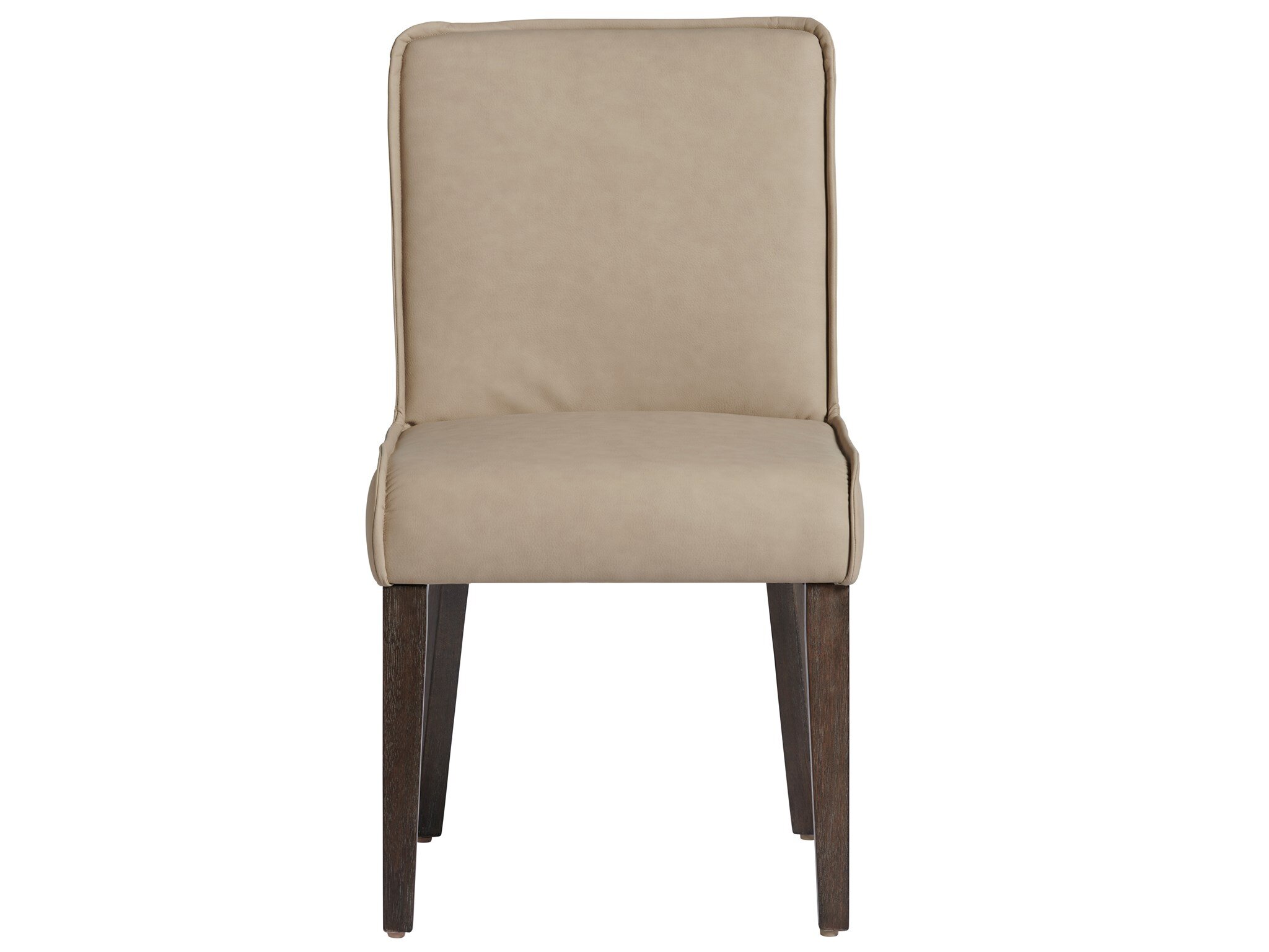 Mullins Chair