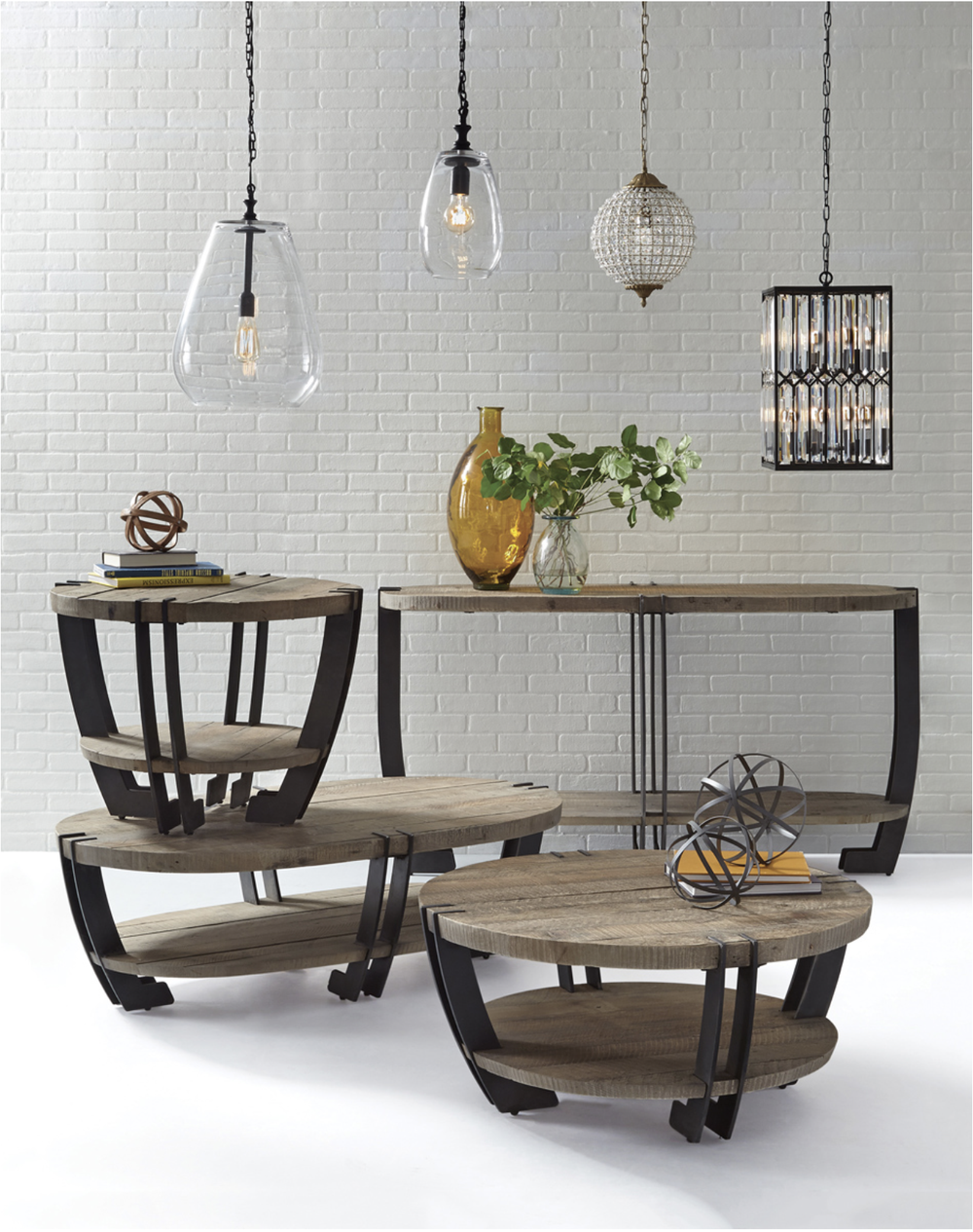 Odense Glass Pendant Miller S Home Furnishings Odense Glass Pendant Miller S Home Furnishings
