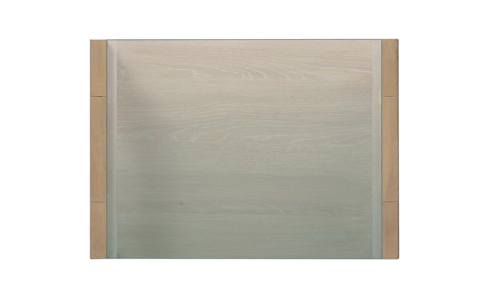 Screenshot 2026-03-10 at 9.30.37 AM.png