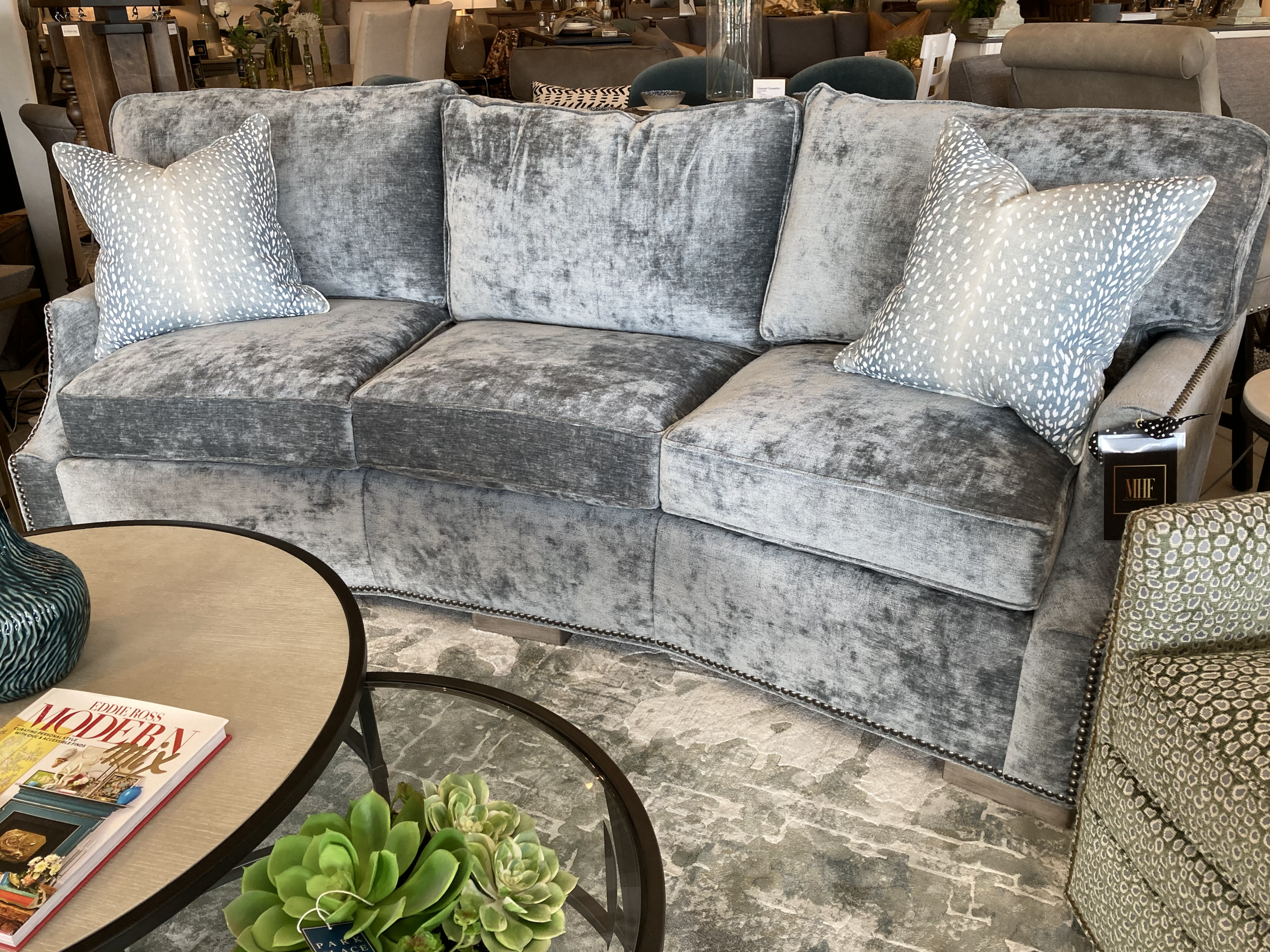 Screen Shot 2021-09-03 at 3.18.55 PM.png