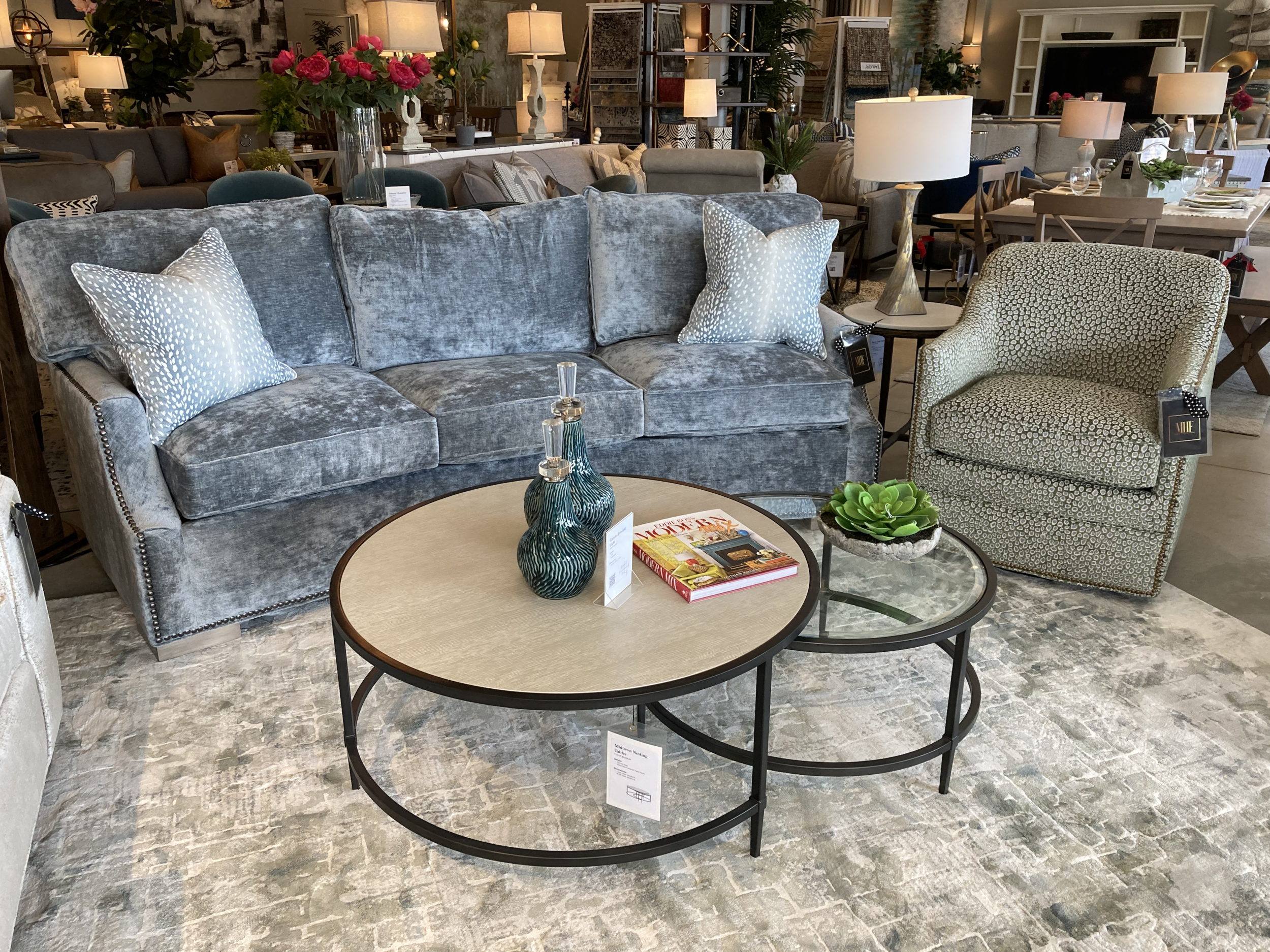 Screen Shot 2021-09-03 at 3.18.29 PM.png