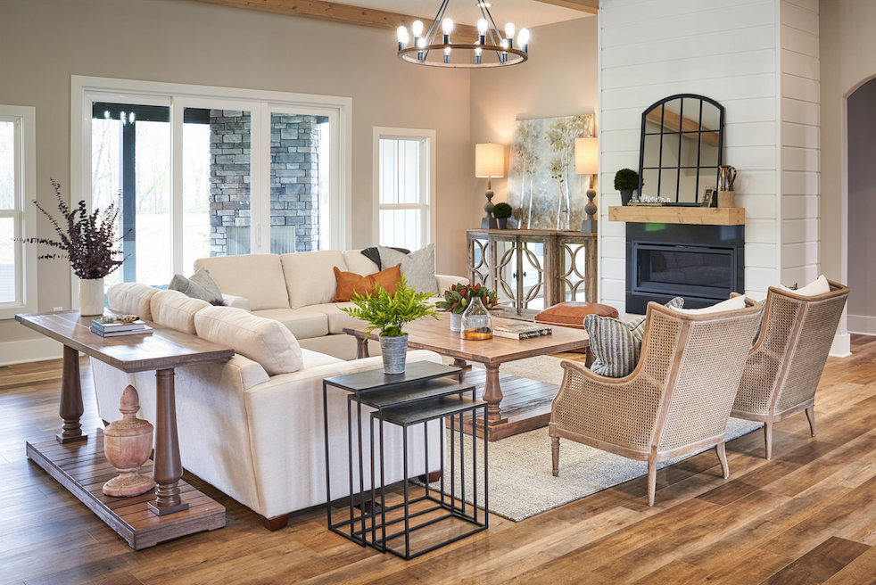 Screen Shot 2021-09-21 at 4.44.43 PM.png