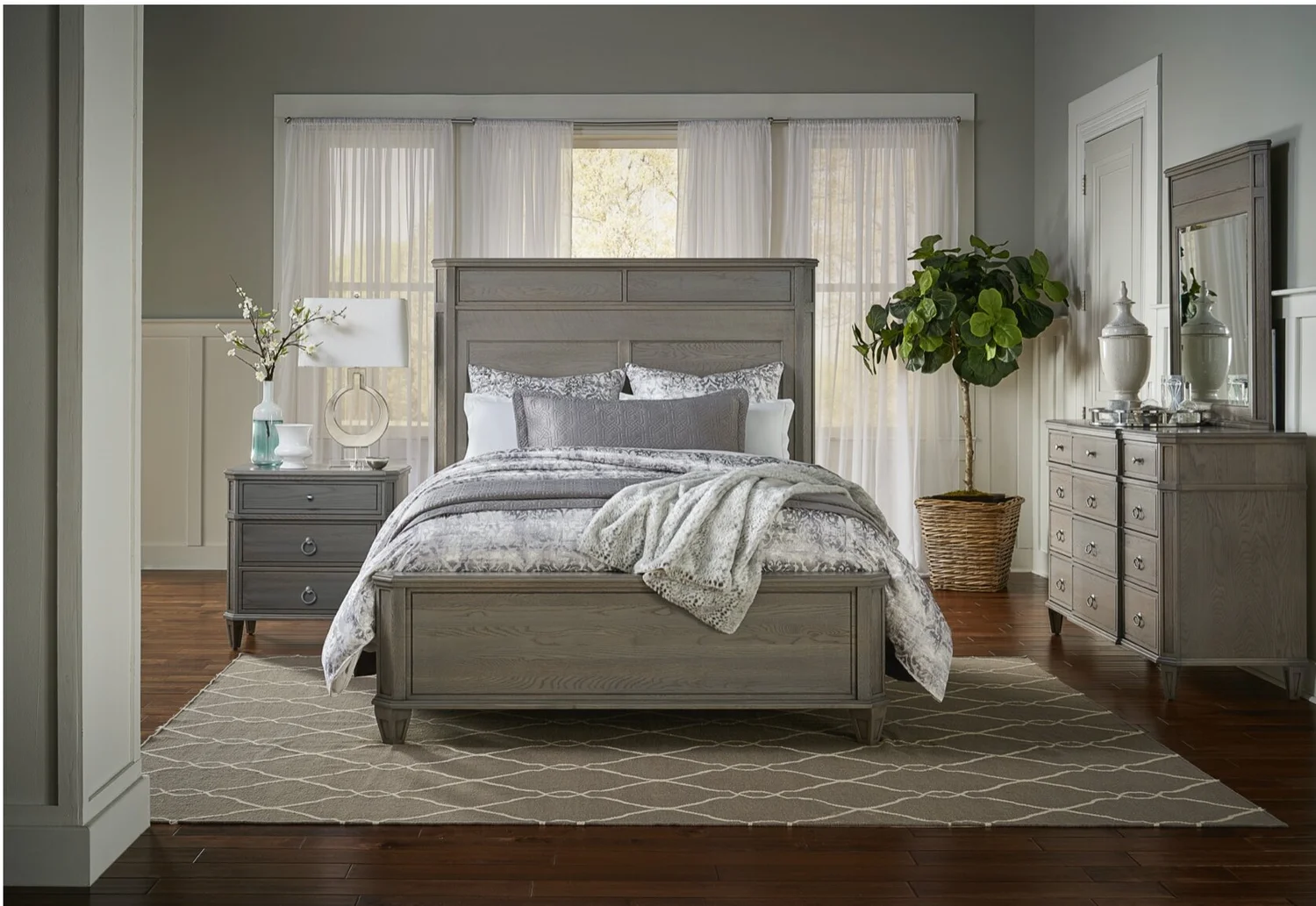 12 drawer dresser chartustriable Farmhouse for Bedroom, 63 Wood Chest of Drawers with Rustic Handles, Wide Closet Dressers Organizer, Living Room, Hallway, Bedroom Furniture, Rustic Brown : Home & Kitchen making it a great addition to any modern space. 12 Drawer Dresser Chest with