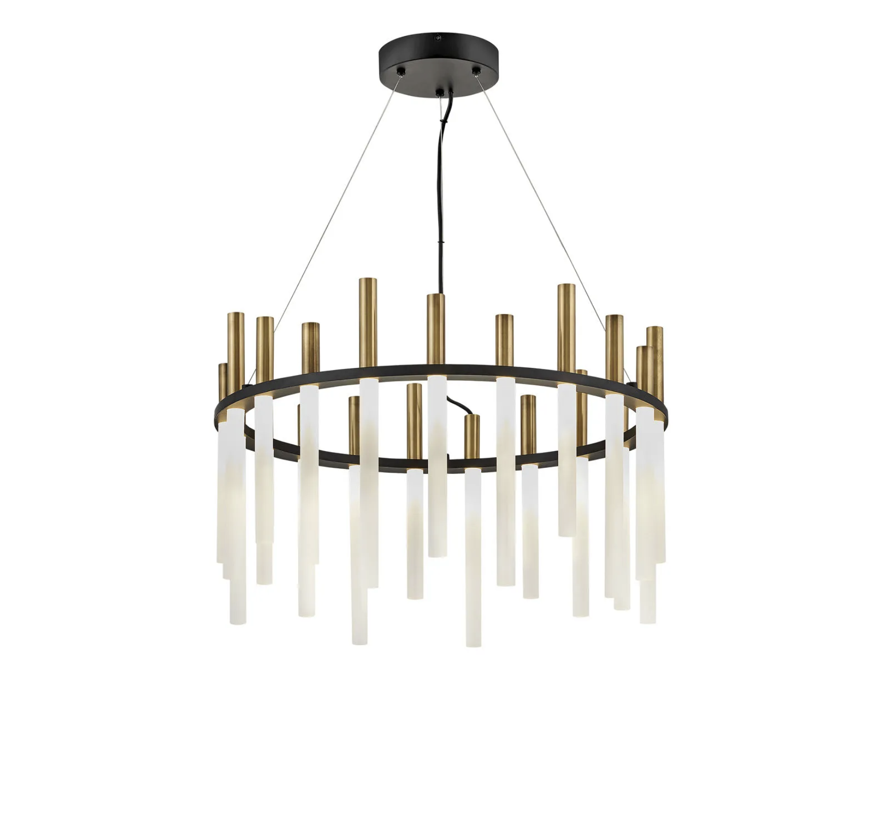 Screen Shot 2021-11-23 at 2.11.22 PM.png