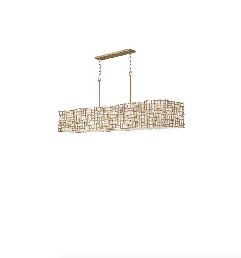 Screen Shot 2021-11-24 at 3.20.23 PM.png