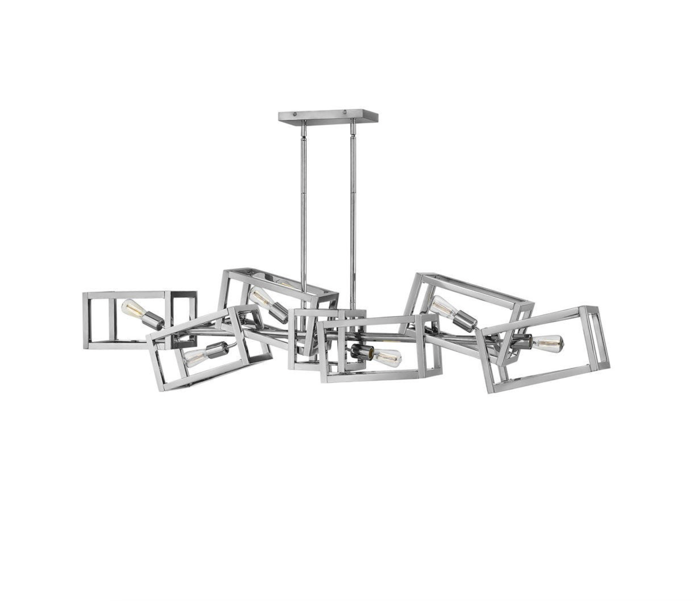 Screen Shot 2021-11-26 at 5.23.26 PM.png