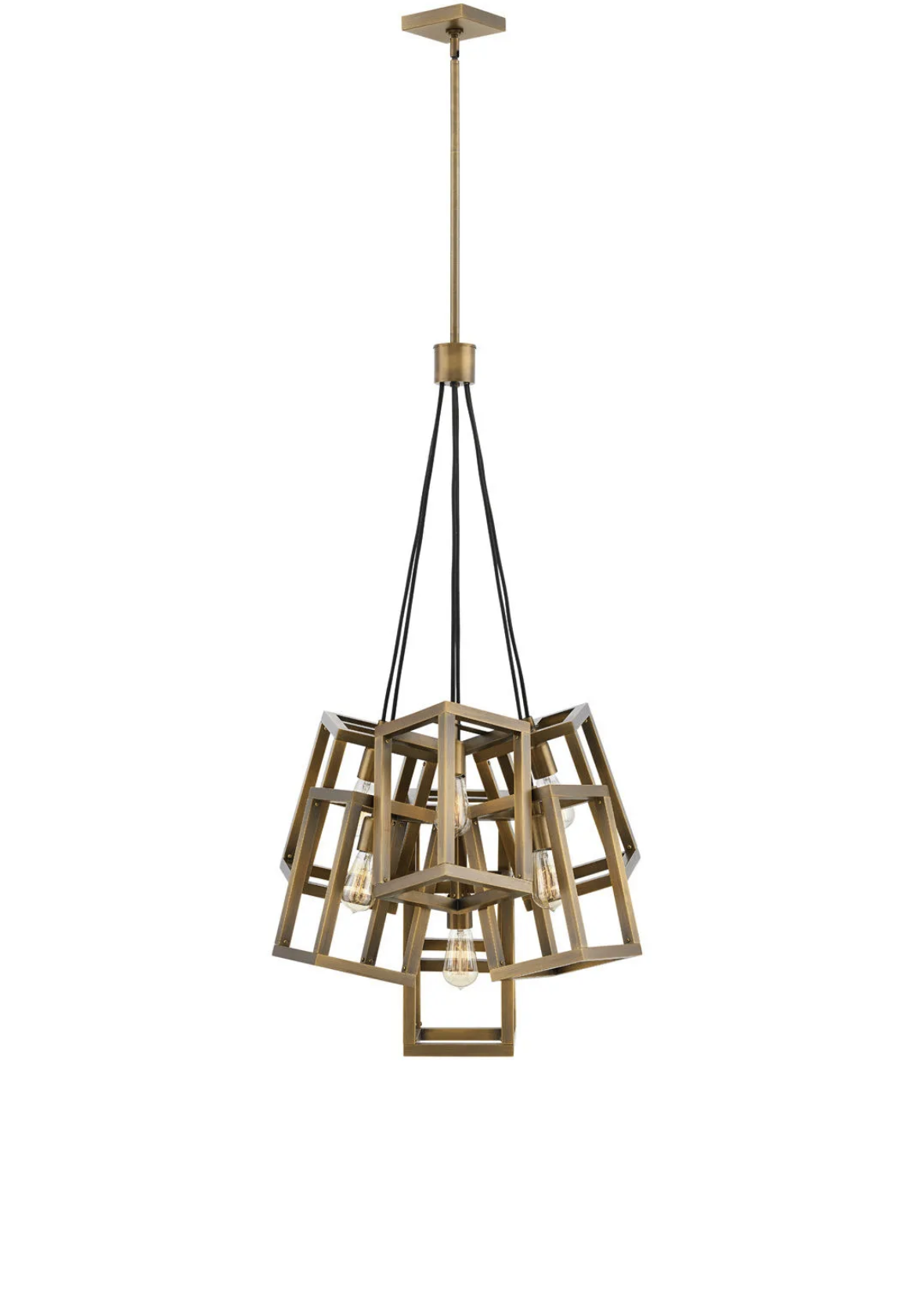 Screen Shot 2021-11-26 at 5.29.12 PM.png