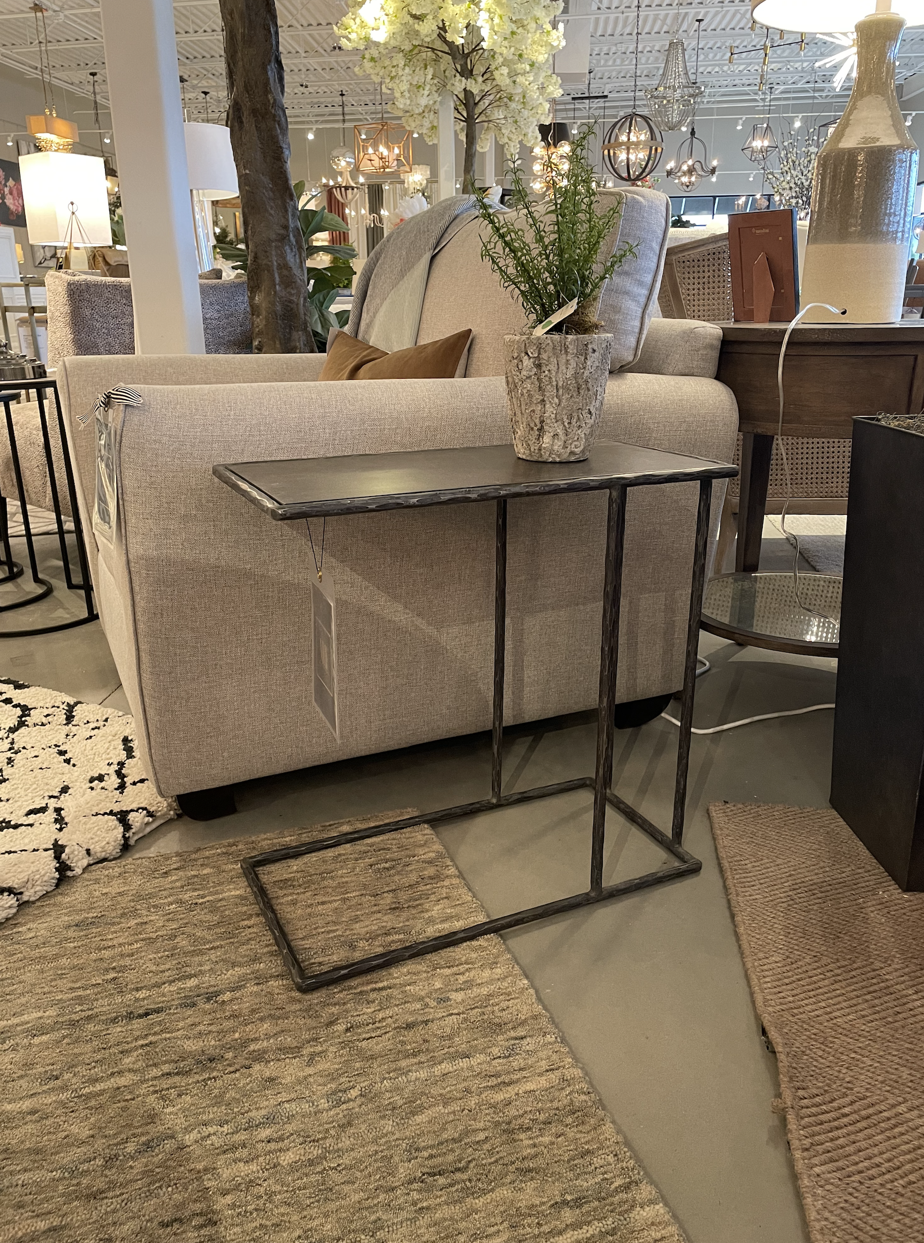 Screen Shot 2021-12-03 at 12.14.31 PM.png