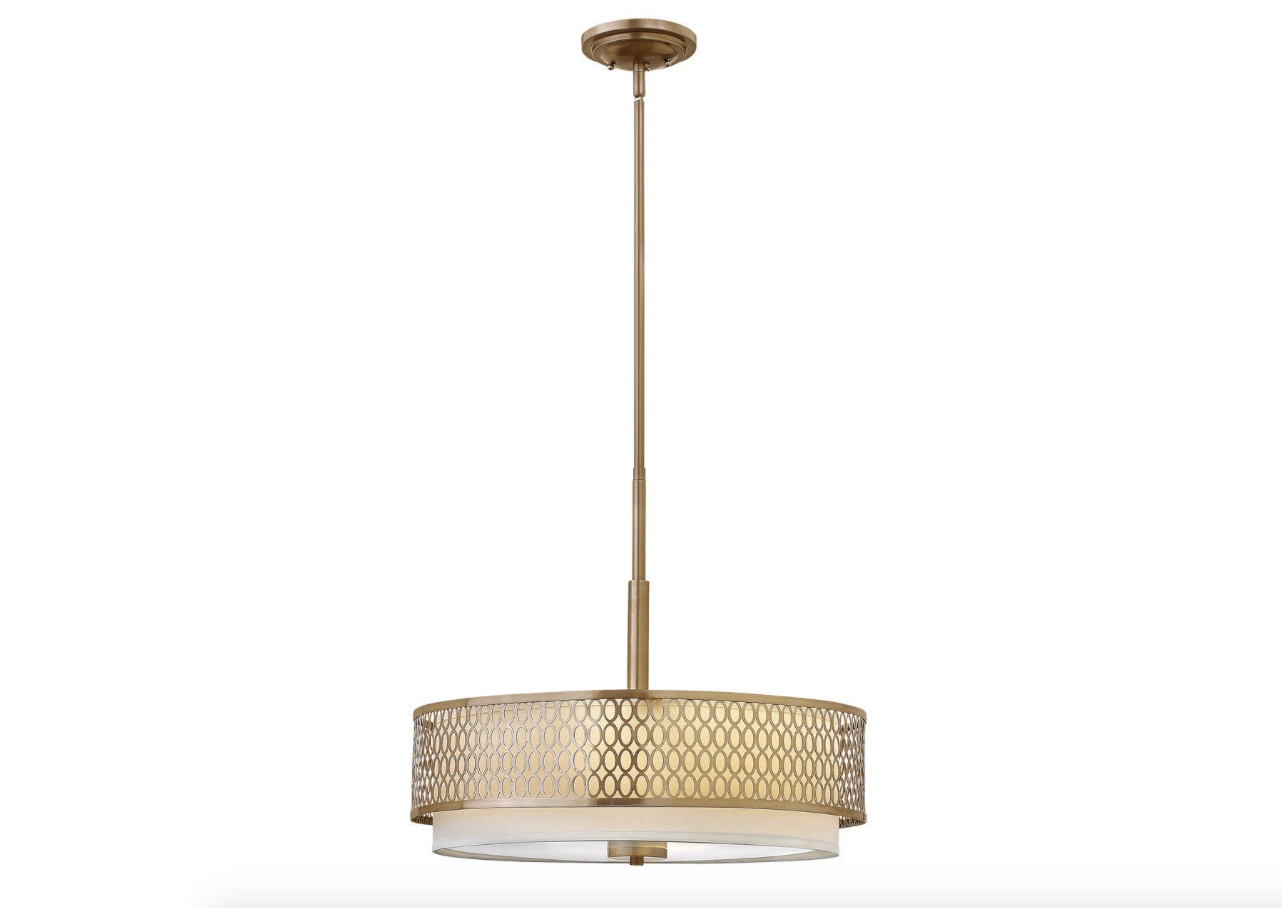 Screen Shot 2021-12-06 at 2.10.12 PM.png