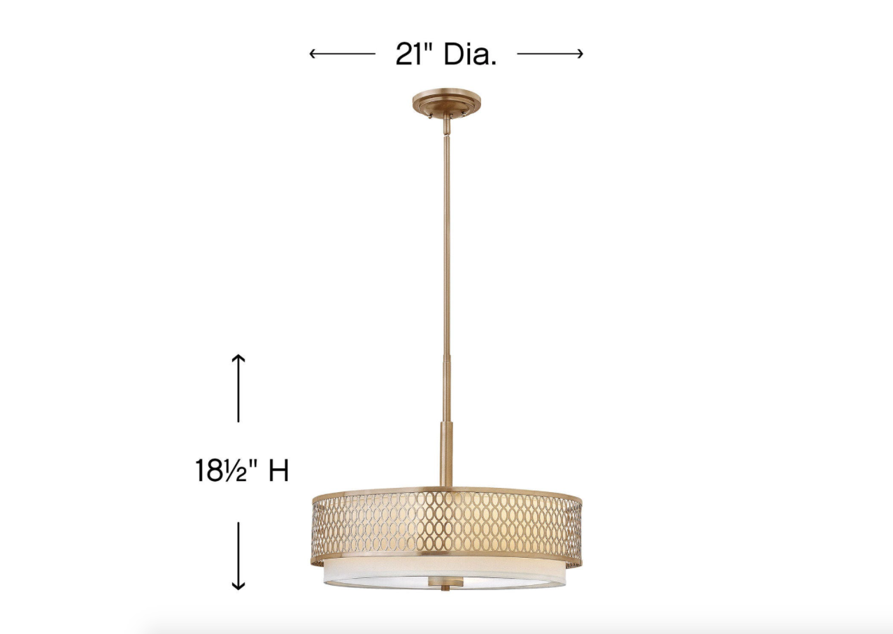 Screen Shot 2021-12-06 at 2.10.23 PM.png