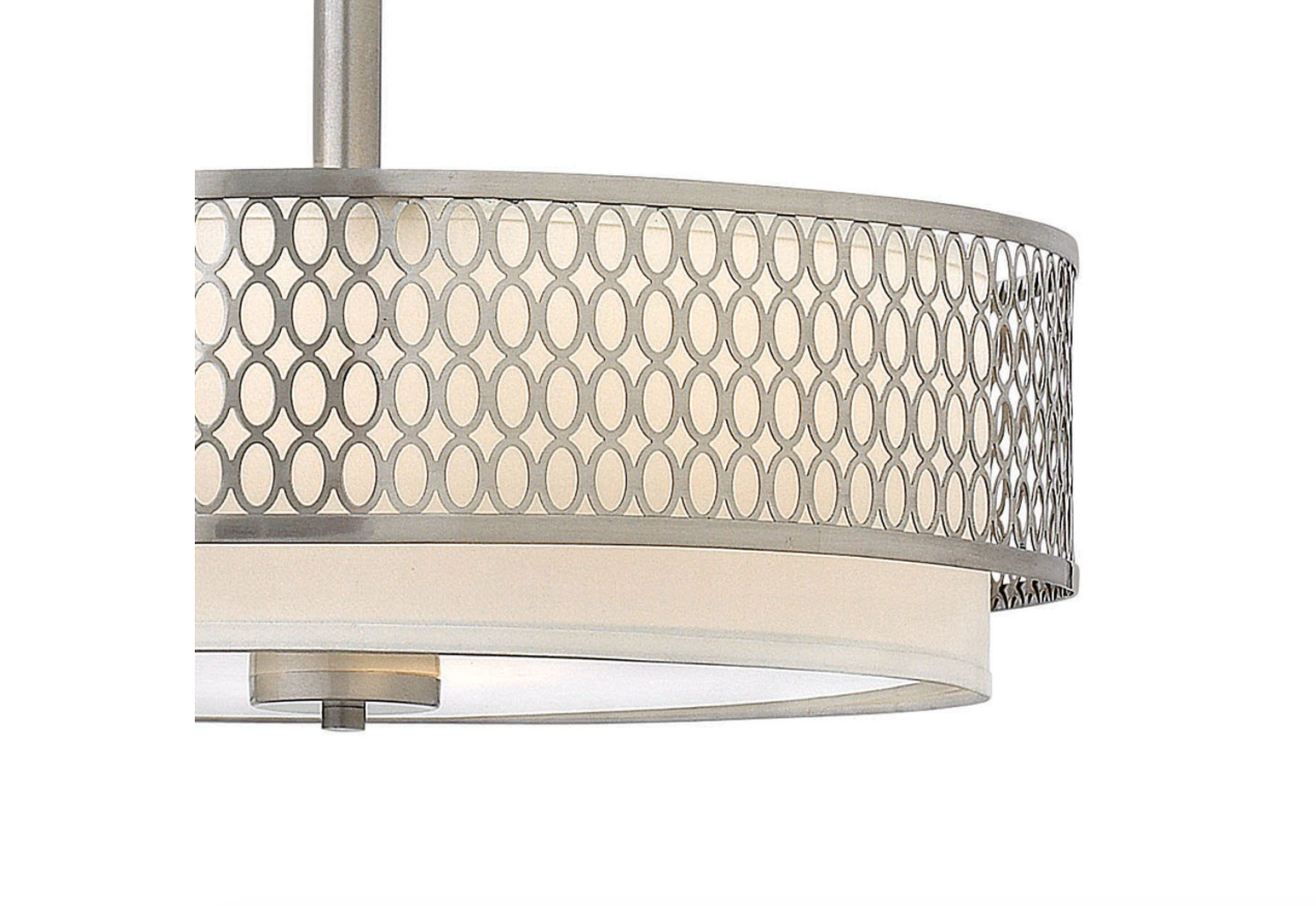 Screen Shot 2021-12-06 at 2.09.56 PM.png