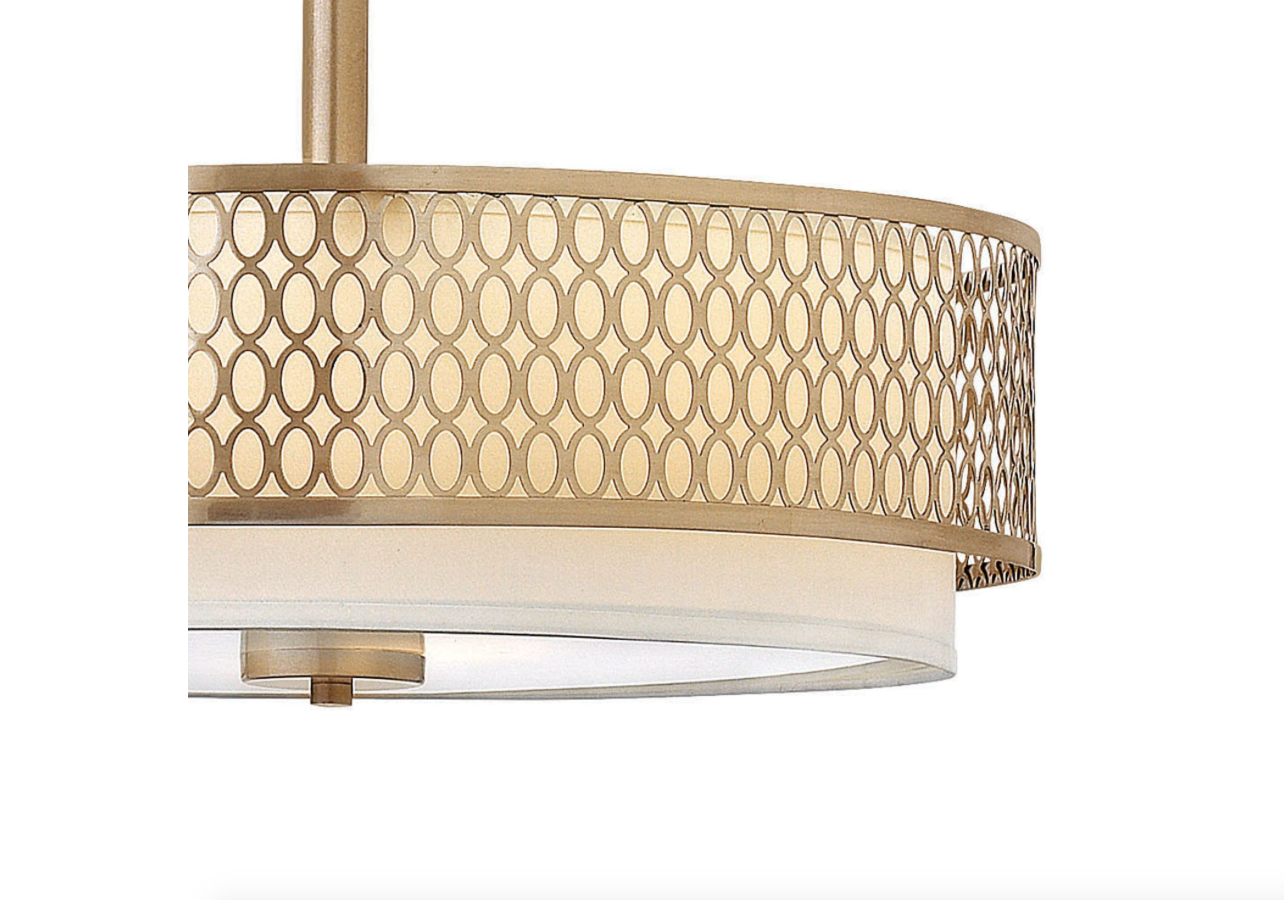 Screen Shot 2021-12-06 at 2.10.33 PM.png