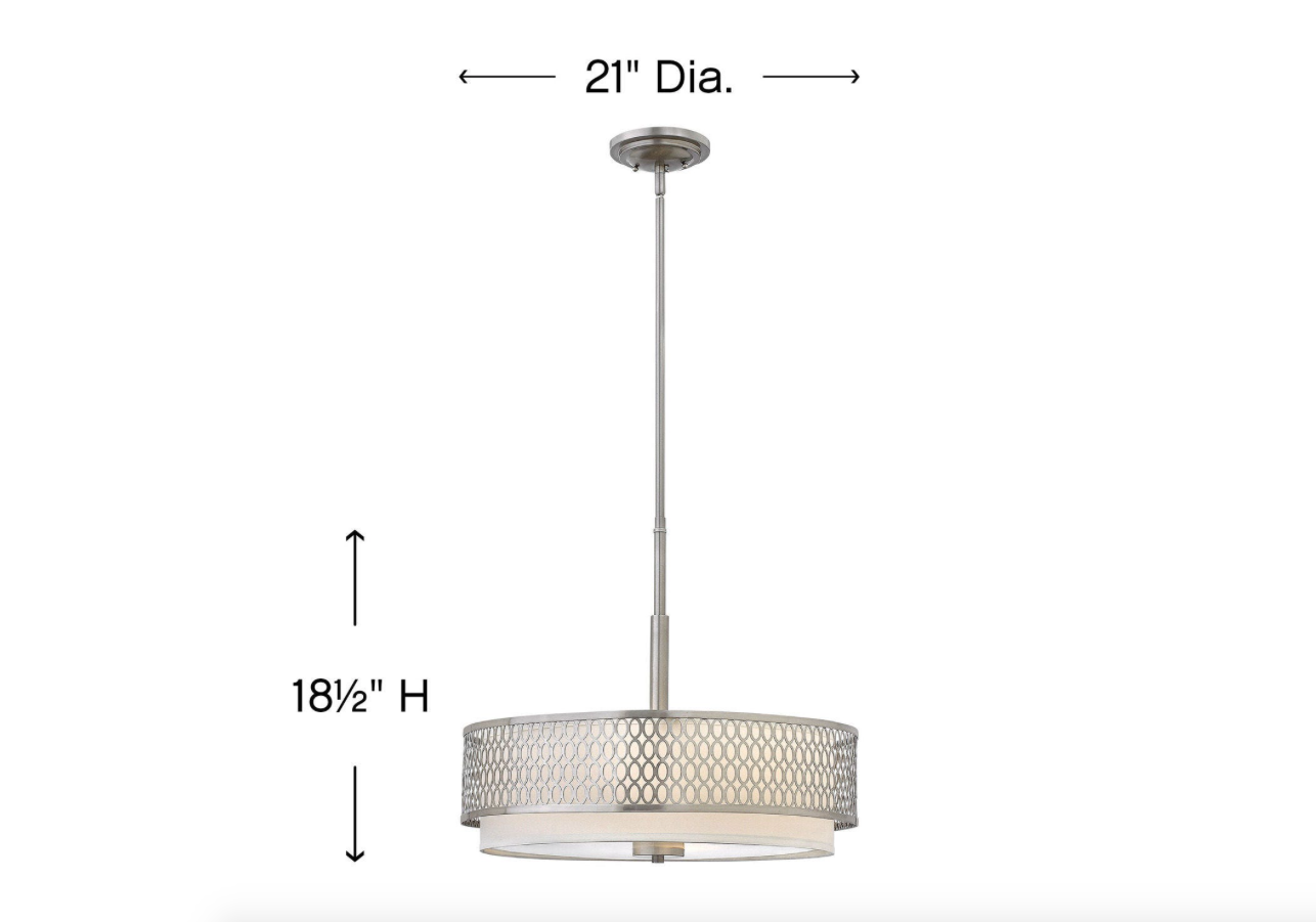 Screen Shot 2021-12-06 at 2.09.45 PM.png