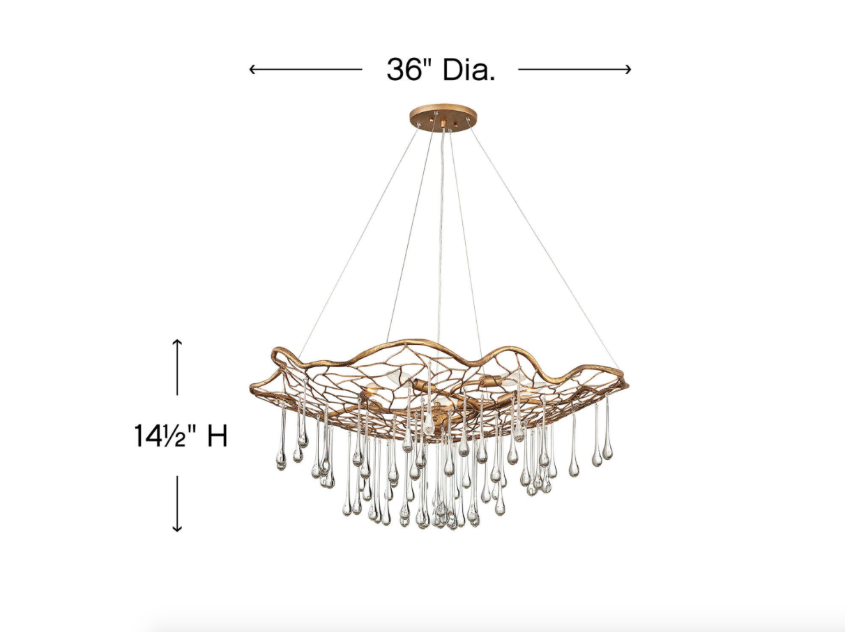 Screen Shot 2021-12-06 at 2.52.32 PM.png