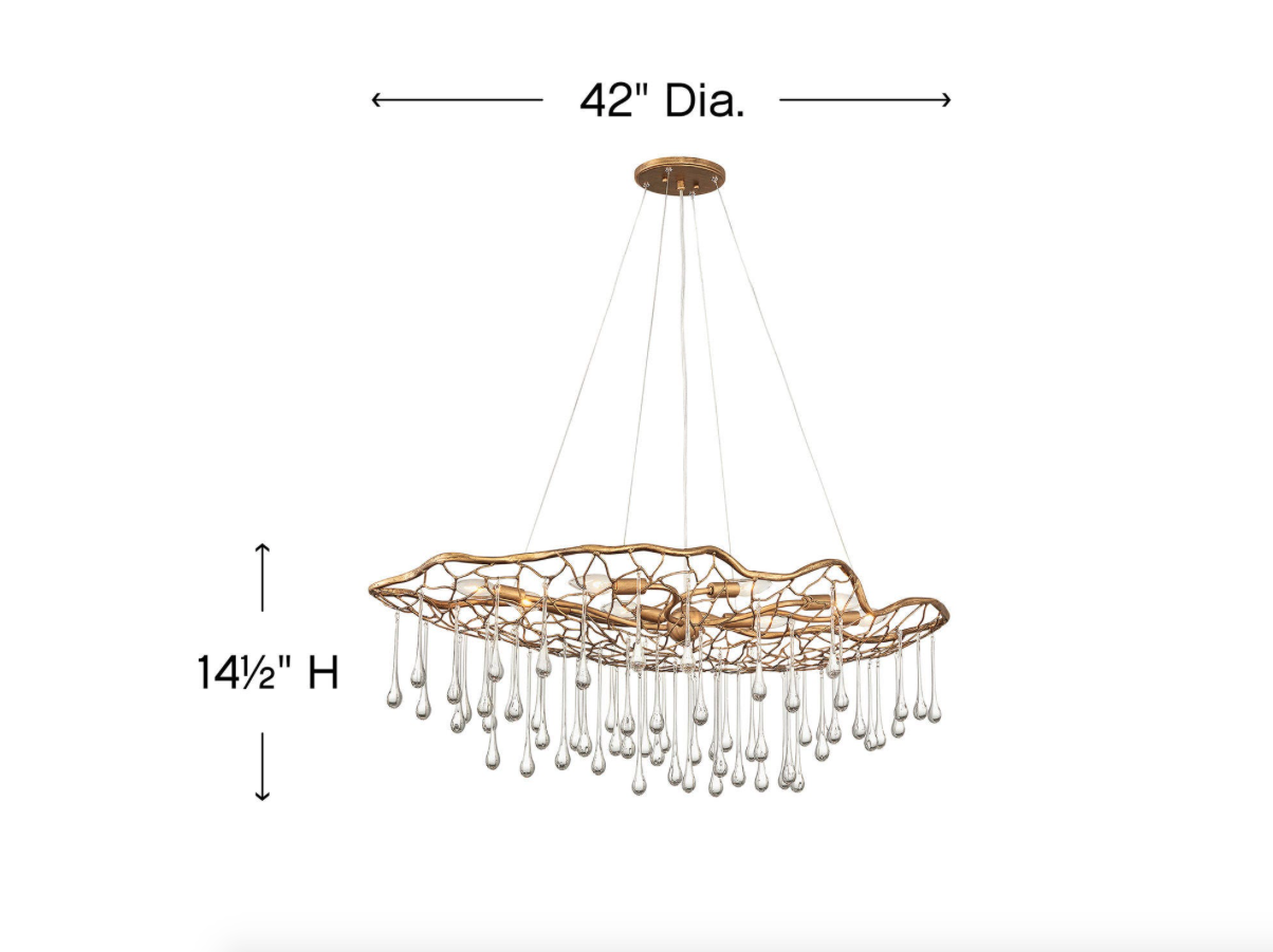 Screen Shot 2021-12-06 at 3.04.26 PM.png