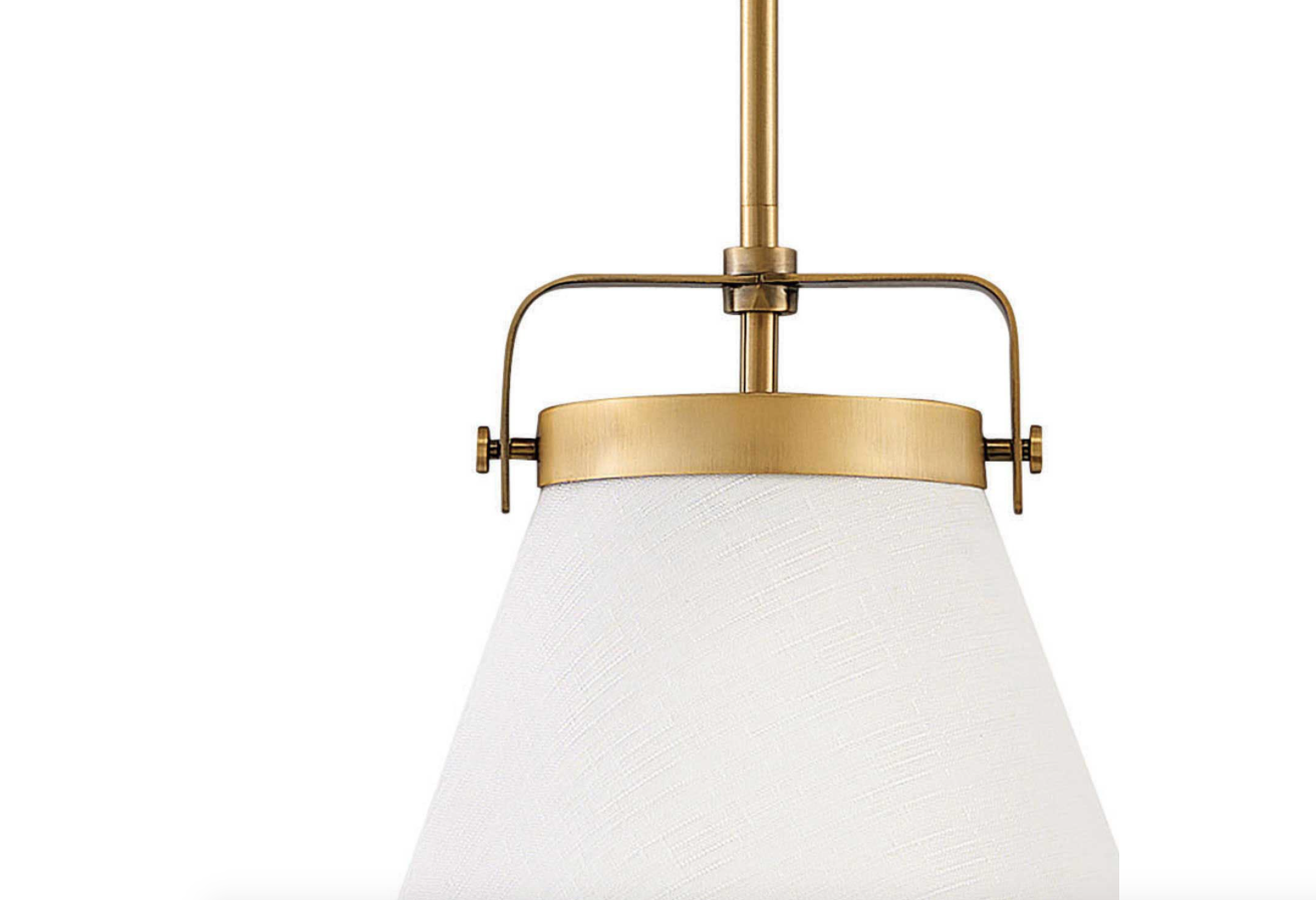 Screen Shot 2021-12-10 at 10.55.26 AM.png