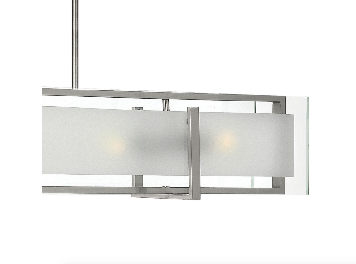 Screen Shot 2021-12-10 at 3.29.10 PM.png