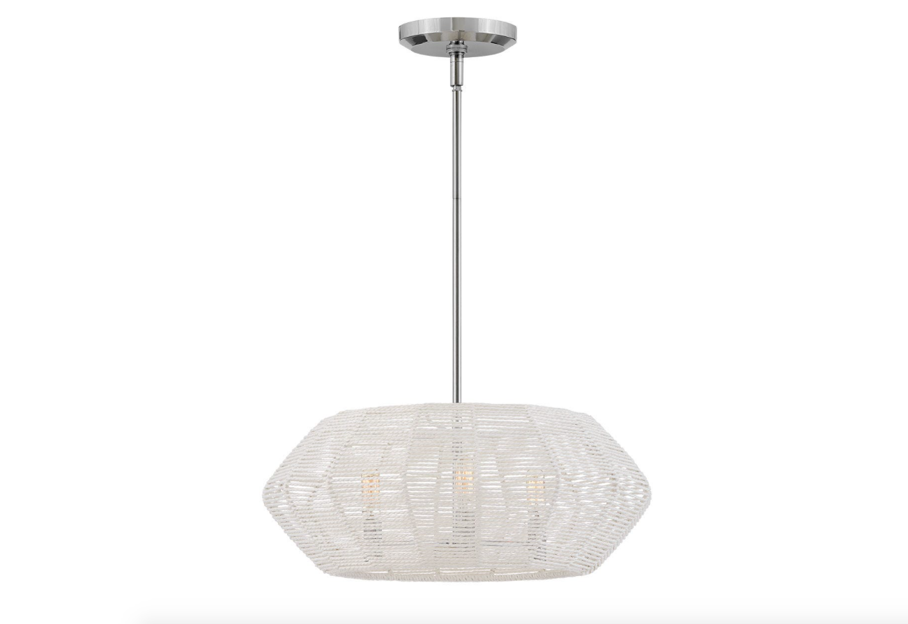 Screen Shot 2021-12-10 at 5.40.18 PM.png