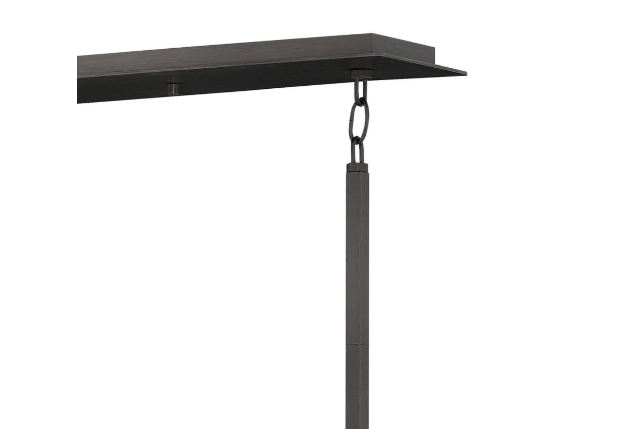 Screen Shot 2021-12-13 at 11.06.43 AM.png