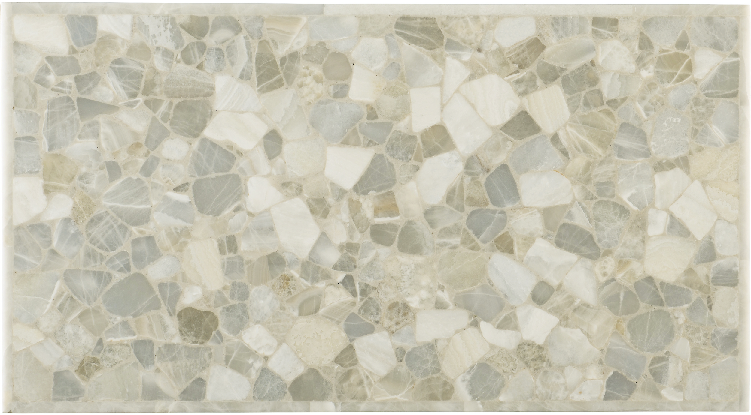 Screen Shot 2021-12-14 at 1.28.31 PM.png