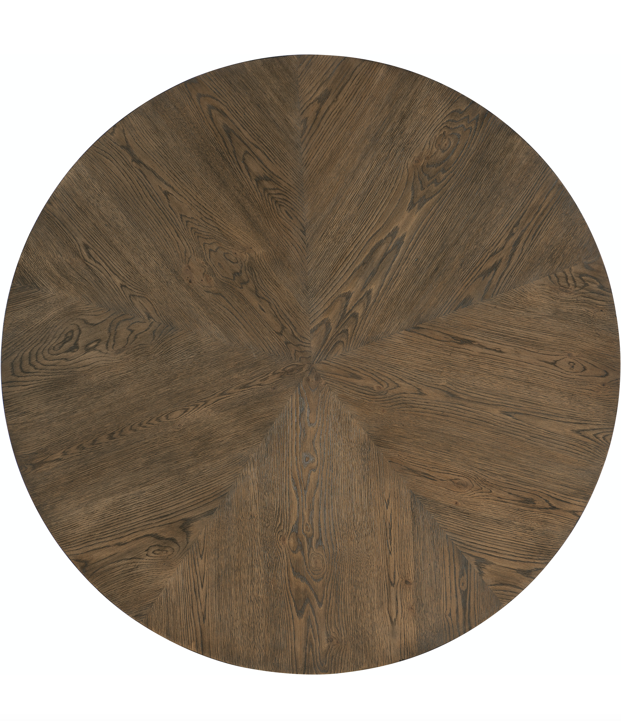 Screen Shot 2022-01-03 at 5.56.09 PM.png