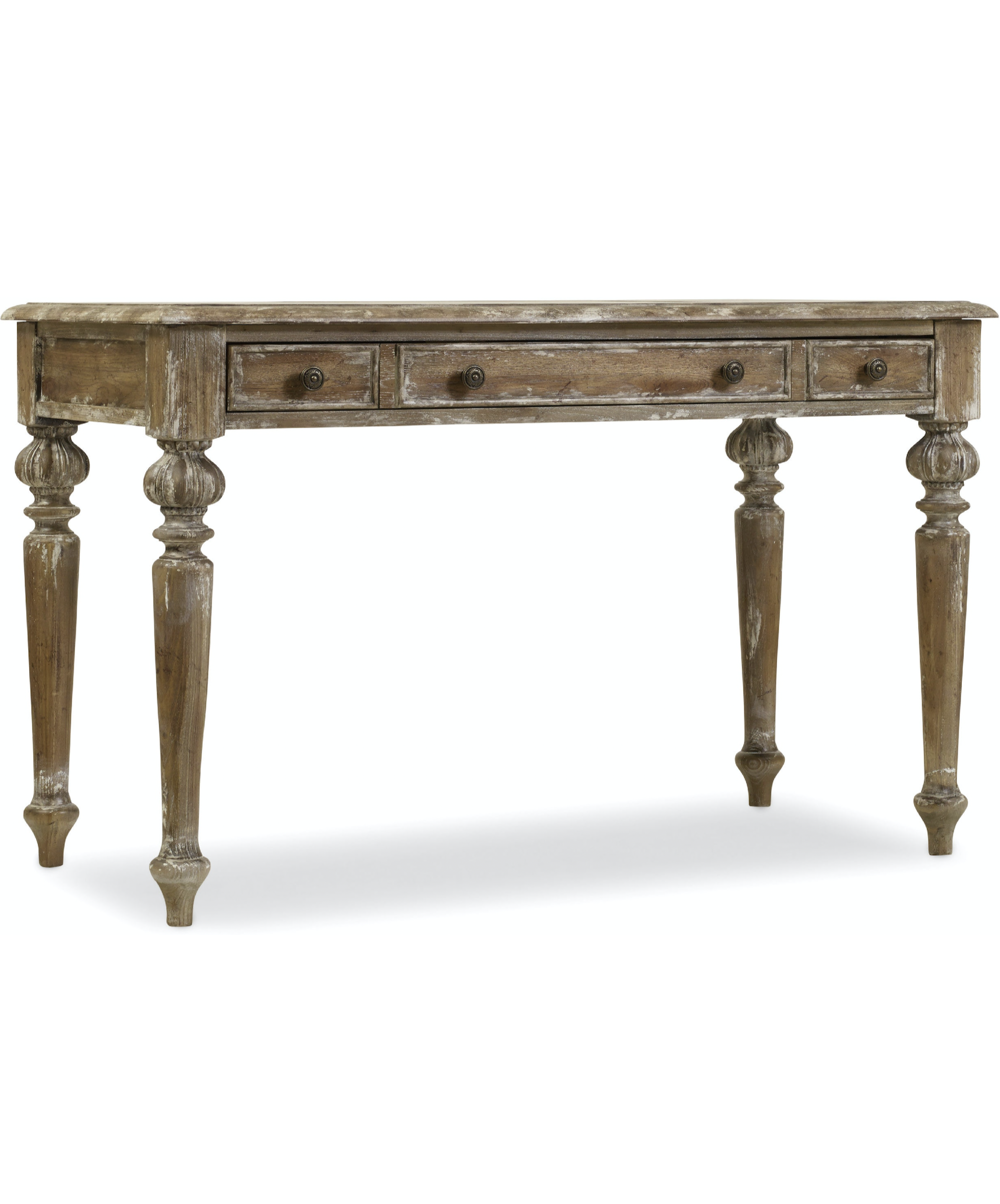 Screen Shot 2022-01-06 at 5.49.23 PM.png