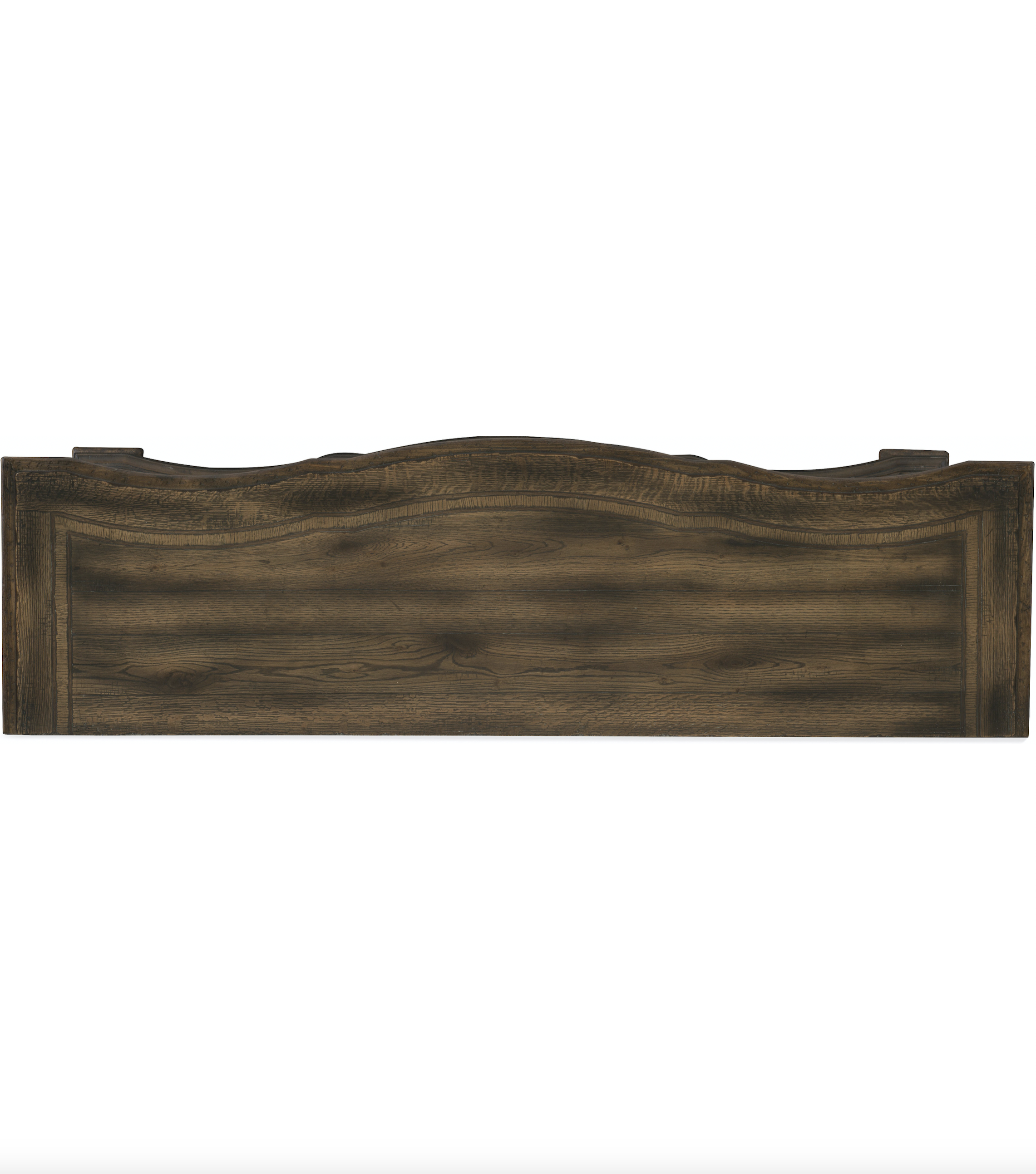 Screen Shot 2022-01-12 at 5.45.26 PM.png