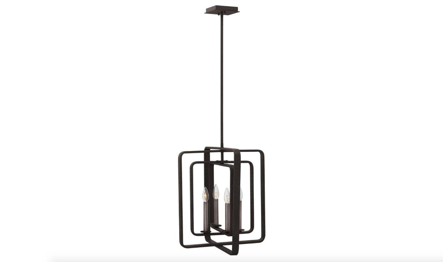 Screen Shot 2022-01-13 at 2.29.29 PM.png