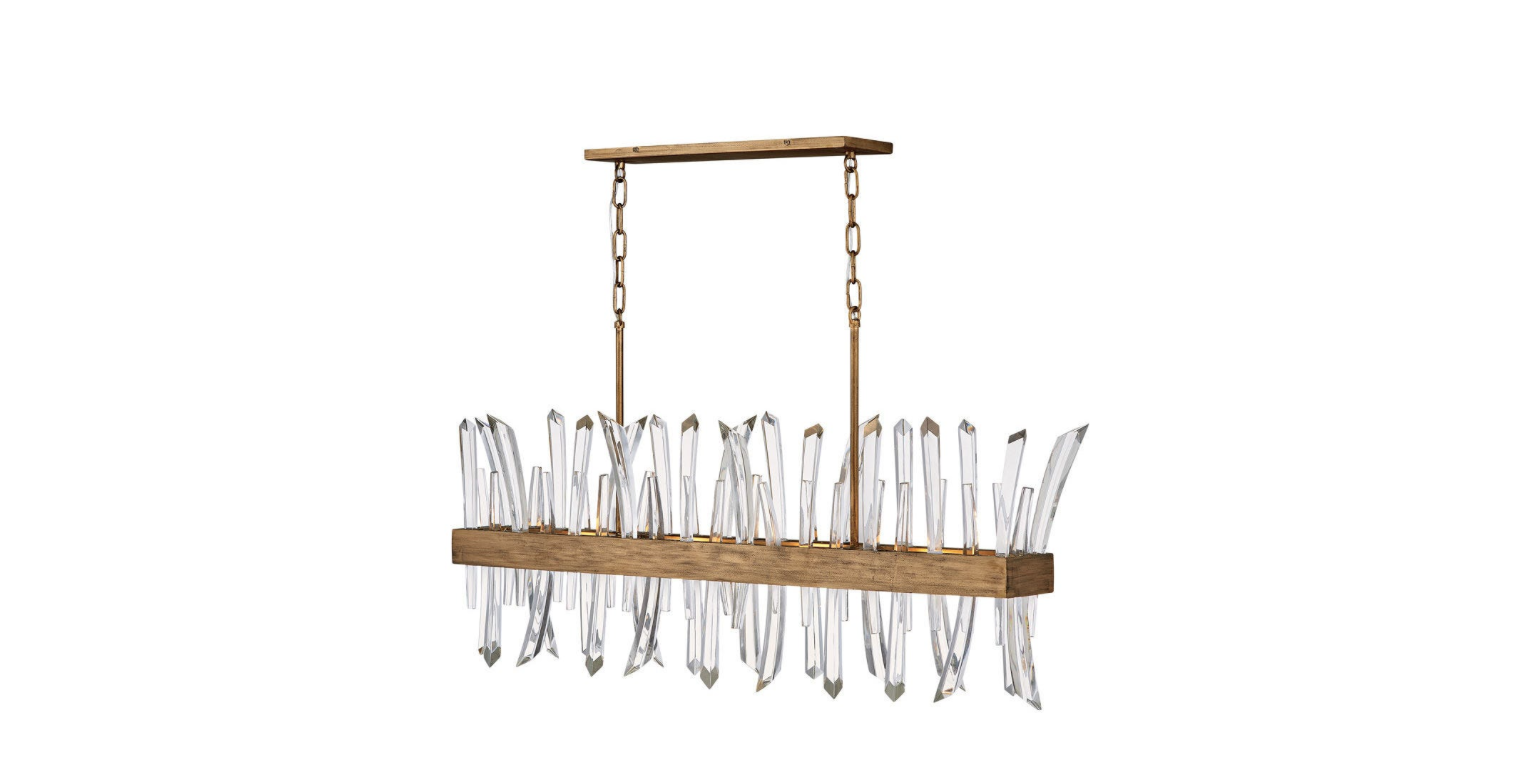 Screen Shot 2022-01-13 at 5.05.29 PM.png