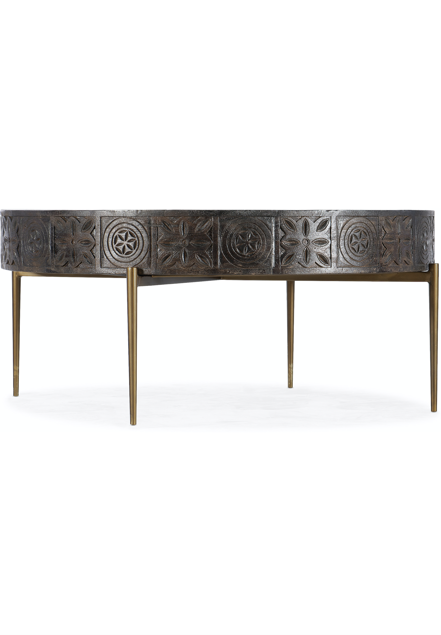 Screen Shot 2022-01-14 at 10.18.14 AM.png