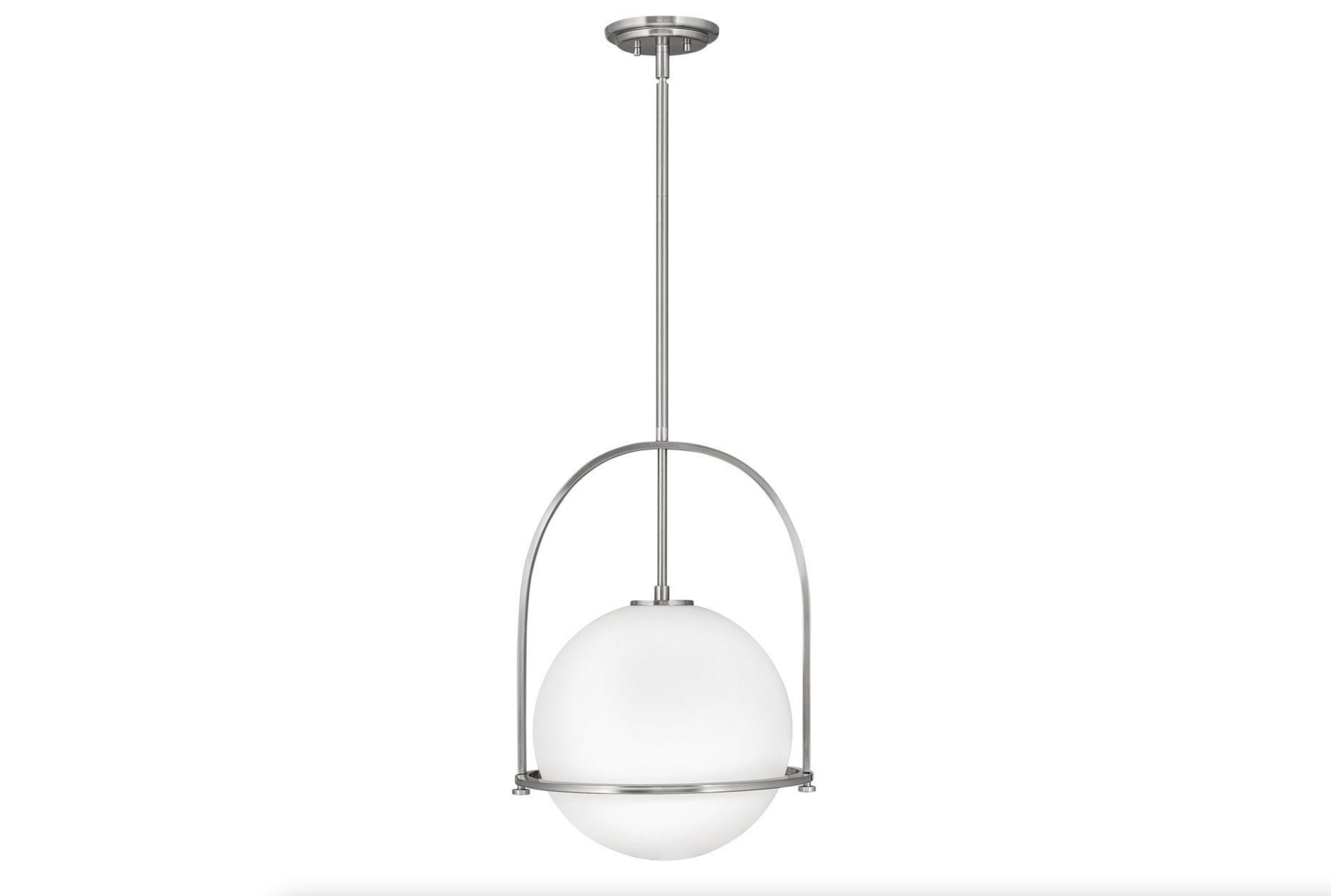 Screen Shot 2022-01-14 at 2.37.23 PM.png