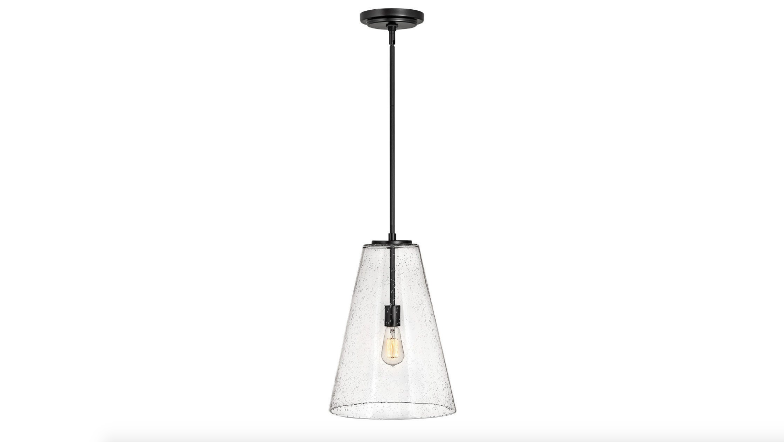 Screen Shot 2022-01-19 at 3.13.48 PM.png