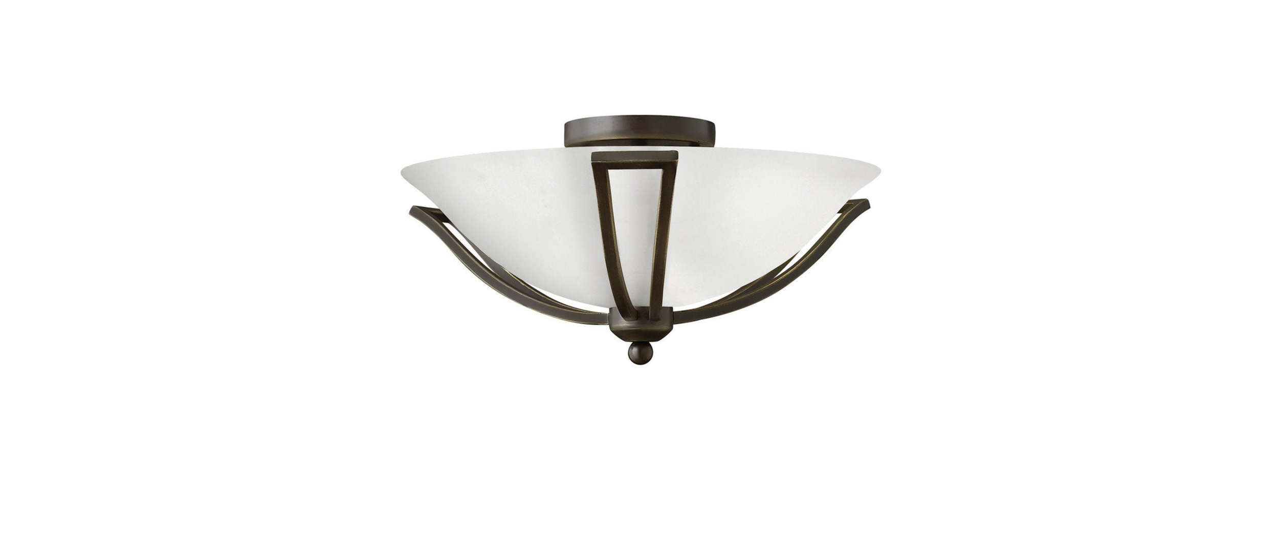 Screen Shot 2022-01-26 at 11.04.23 AM.png