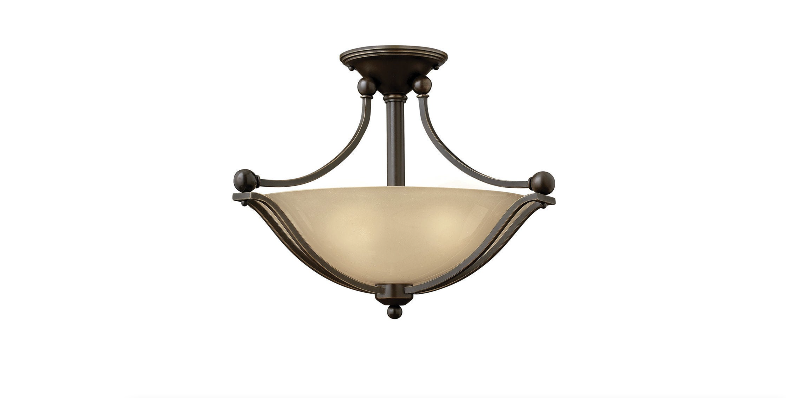 Screen Shot 2022-01-26 at 3.08.46 PM.png