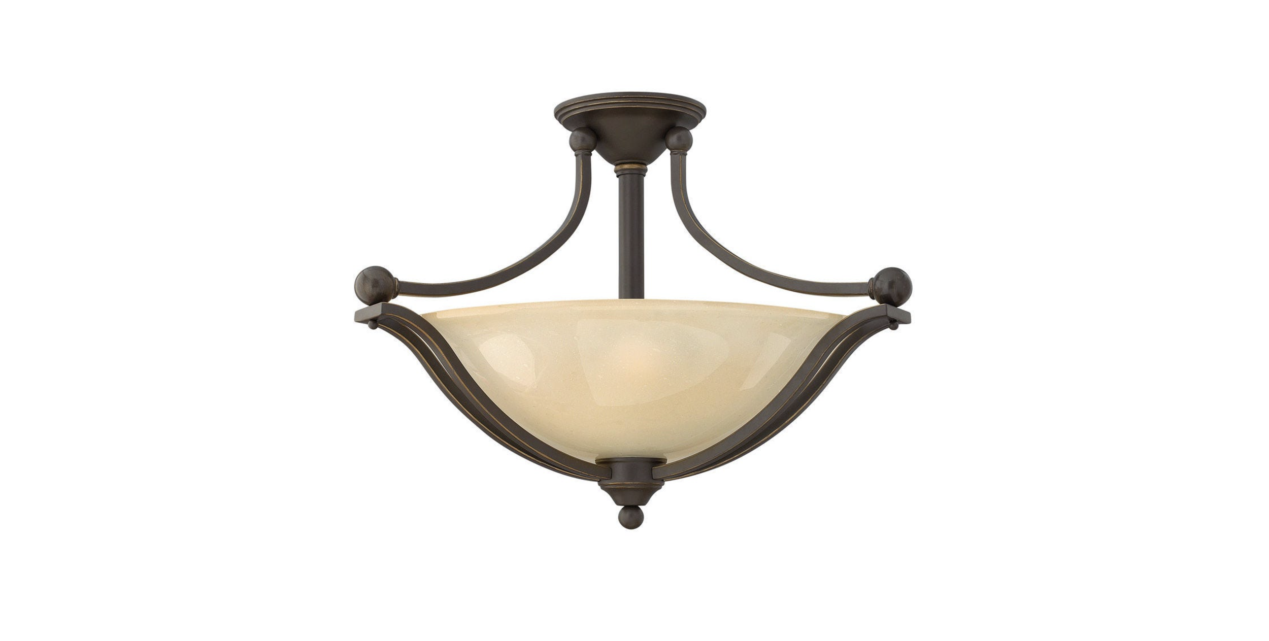 Screen Shot 2022-01-26 at 3.22.30 PM.png