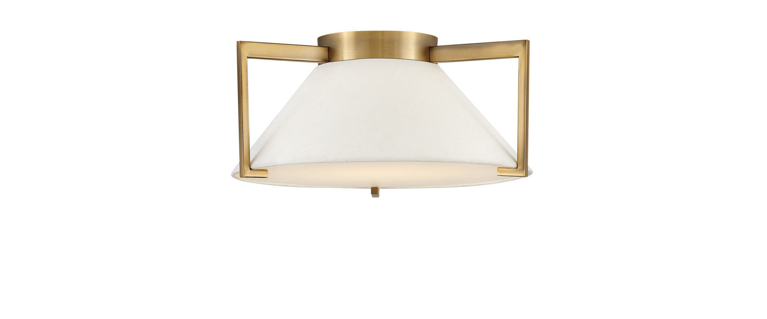 Screen Shot 2022-01-26 at 3.40.14 PM.png