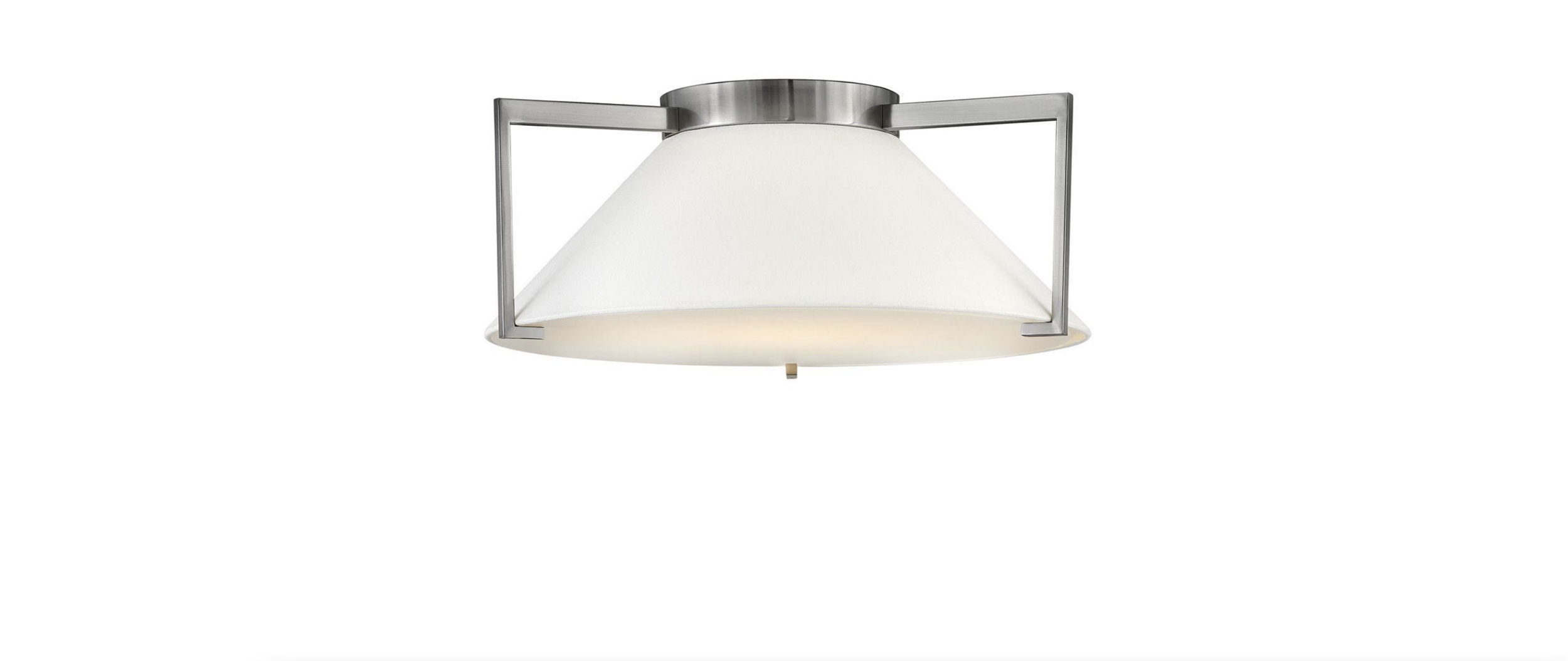 Screen Shot 2022-01-26 at 3.49.12 PM.png