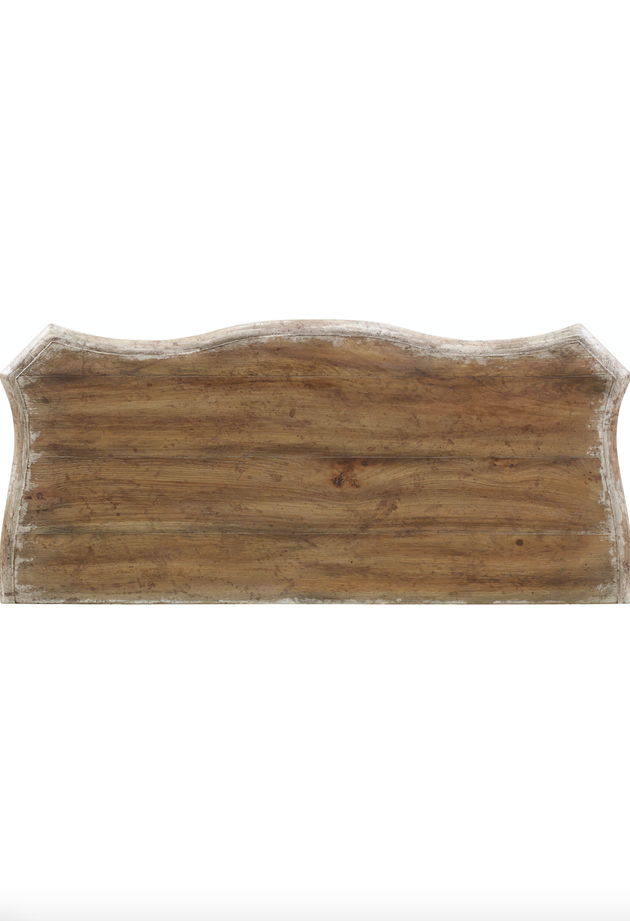 Screen Shot 2022-02-01 at 11.12.21 AM.png