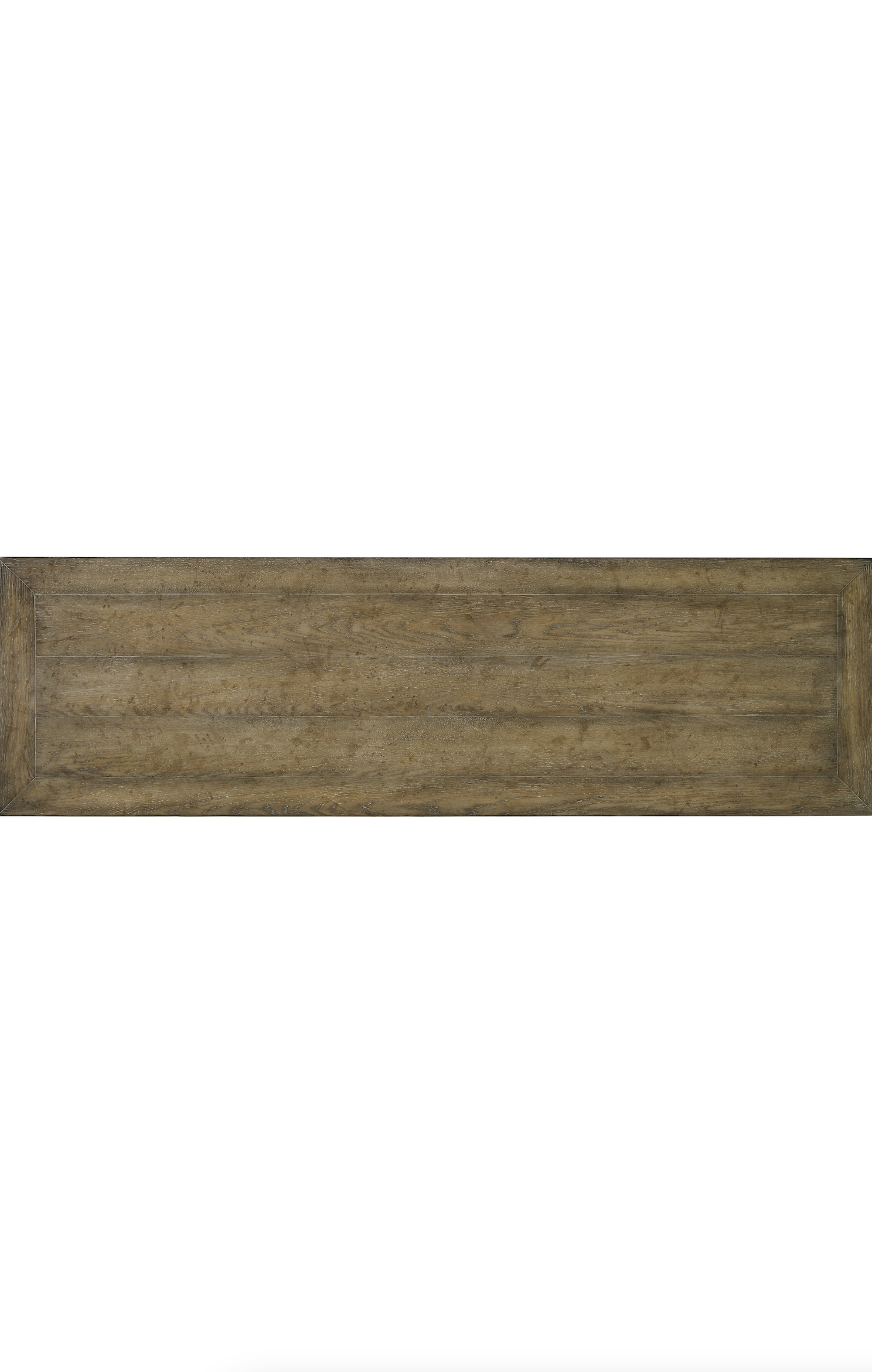 Screen Shot 2022-02-12 at 3.26.02 PM.png