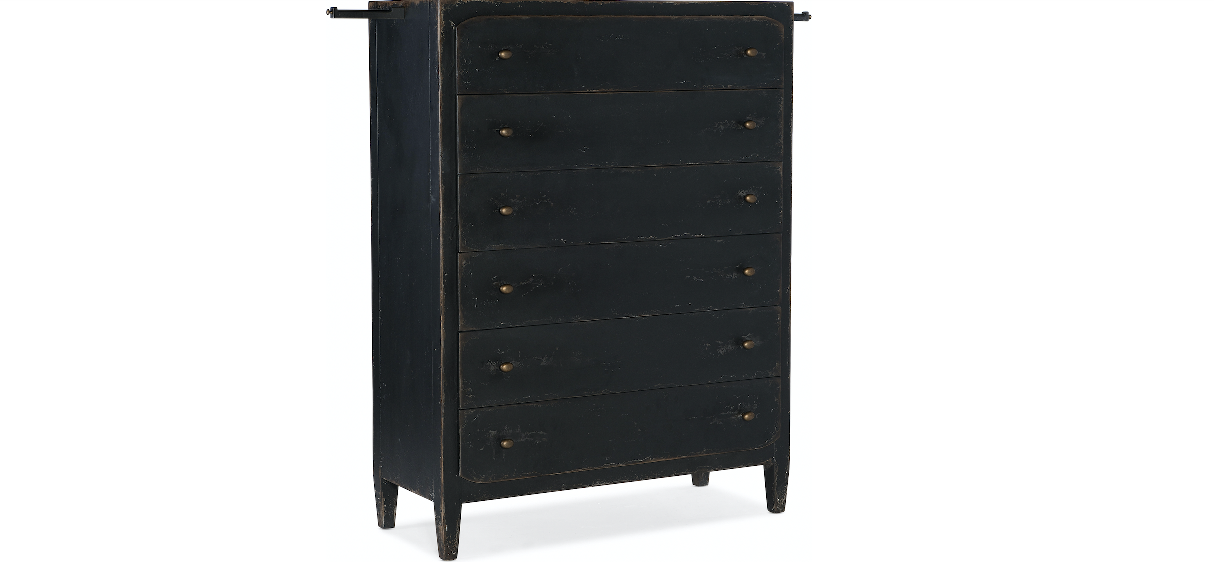 Screen Shot 2022-02-14 at 10.13.41 AM.png