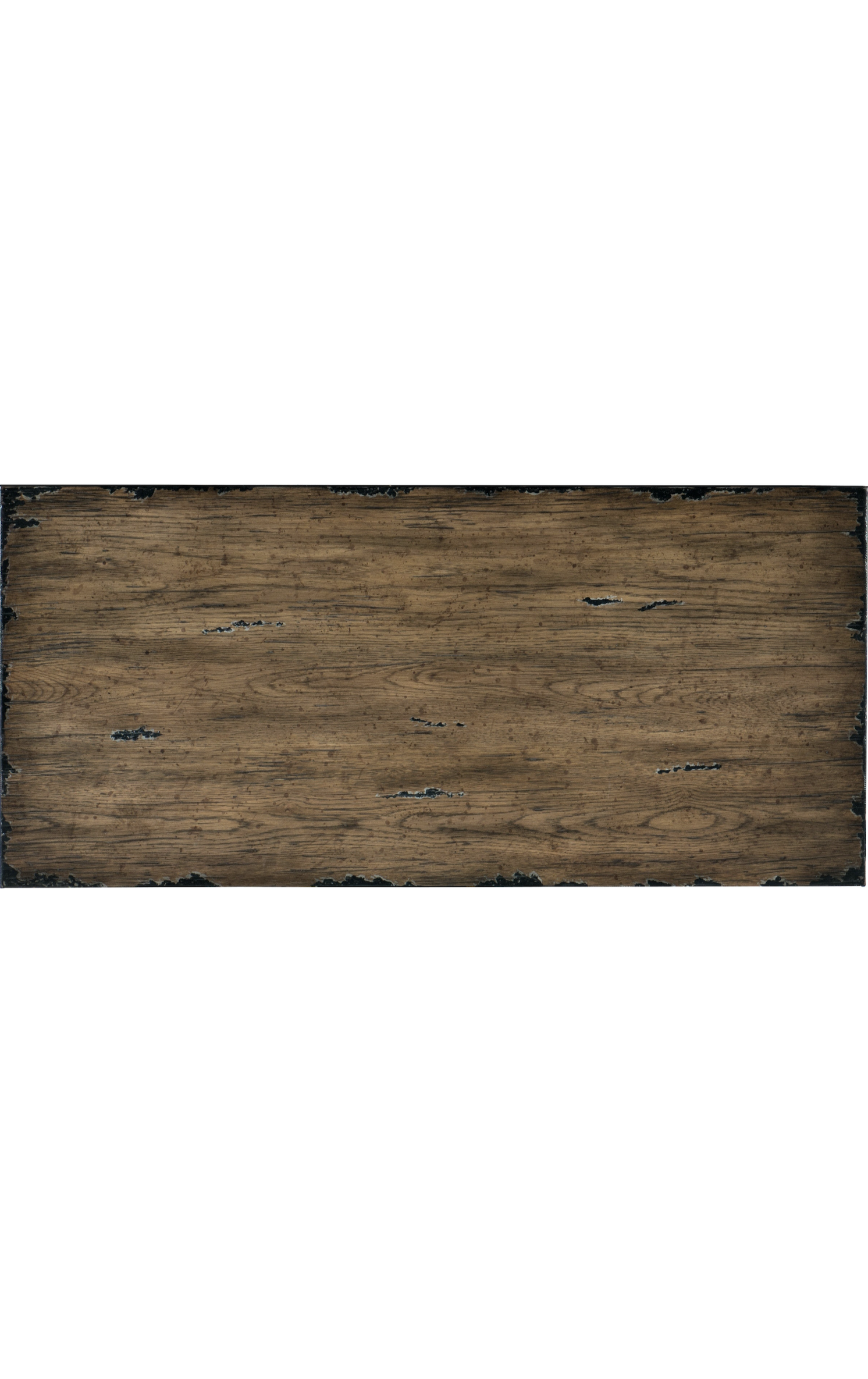 Screen Shot 2022-02-14 at 11.12.50 AM.png