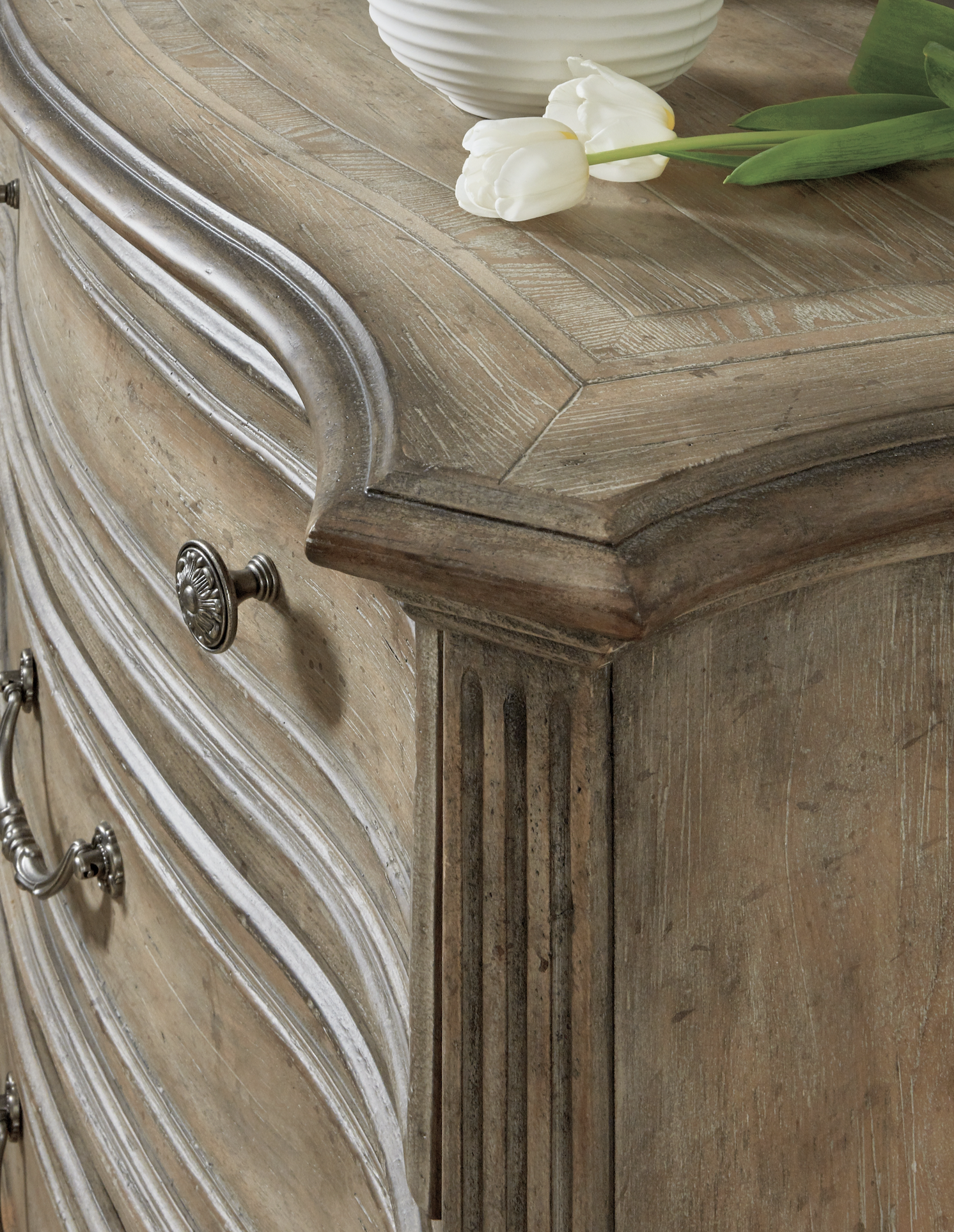 Screen Shot 2022-02-14 at 11.44.21 AM.png