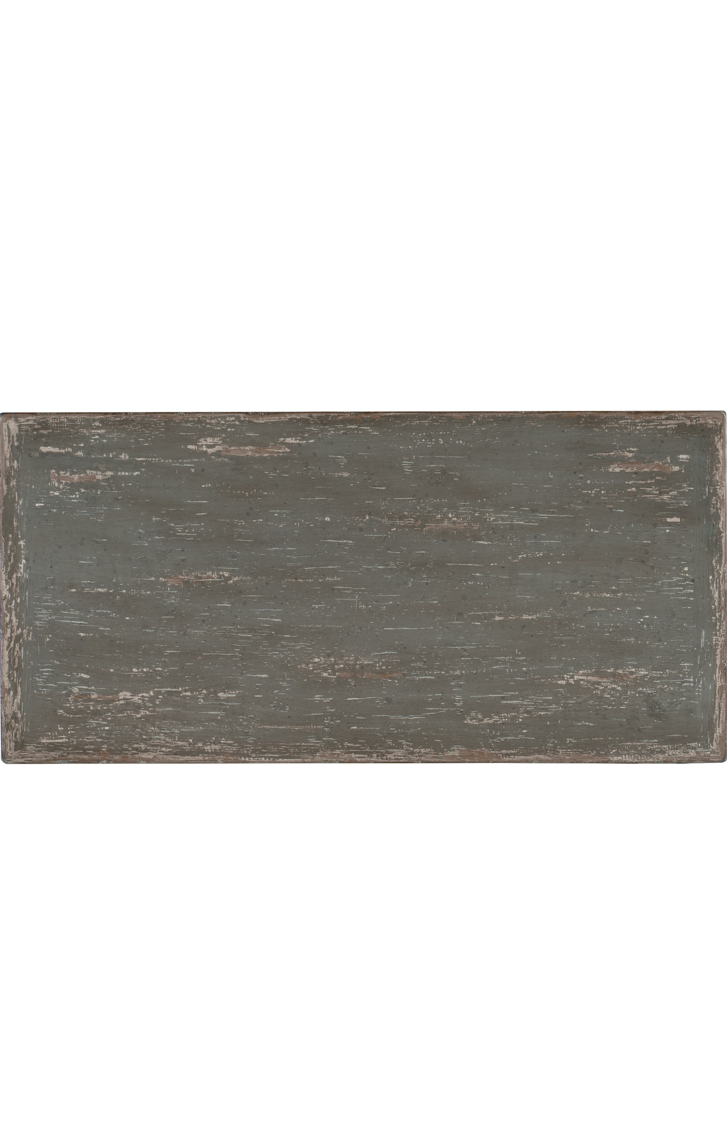 Screen Shot 2022-02-14 at 2.04.30 PM.png