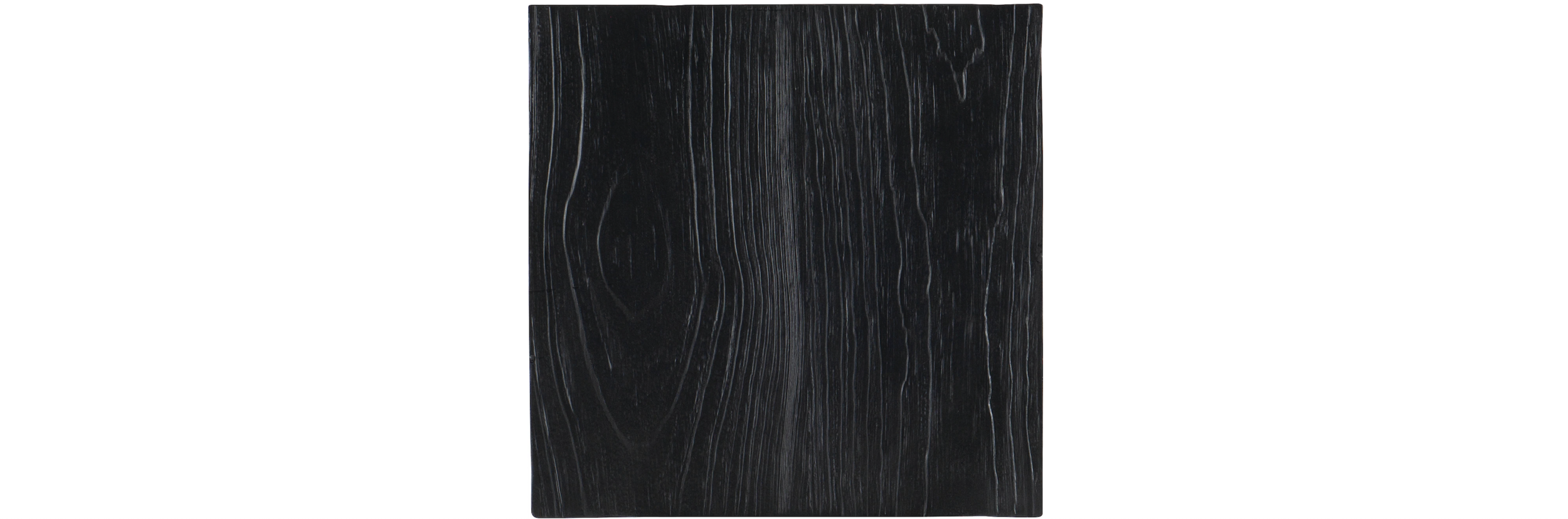 Screen Shot 2022-02-14 at 5.04.37 PM.png